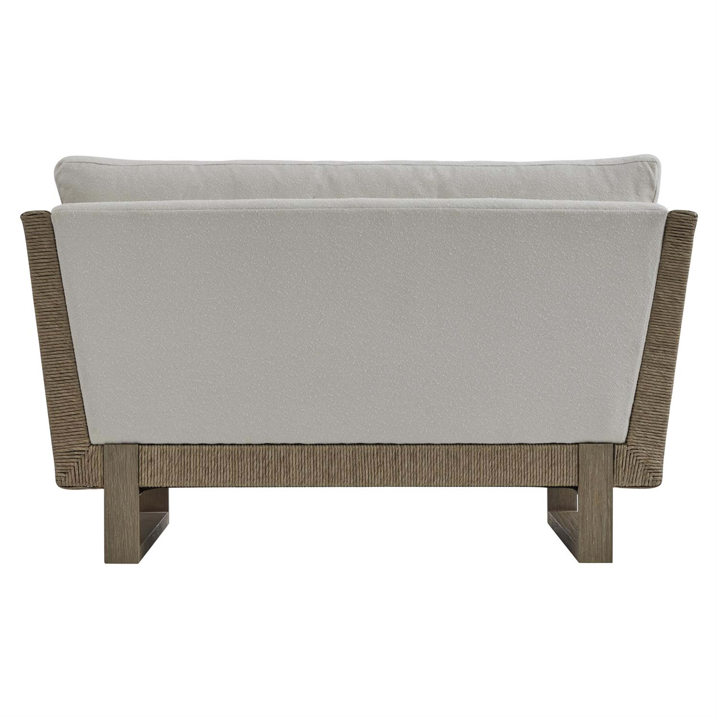 Praia Outdoor Chair, 6077-002 - Image 4
