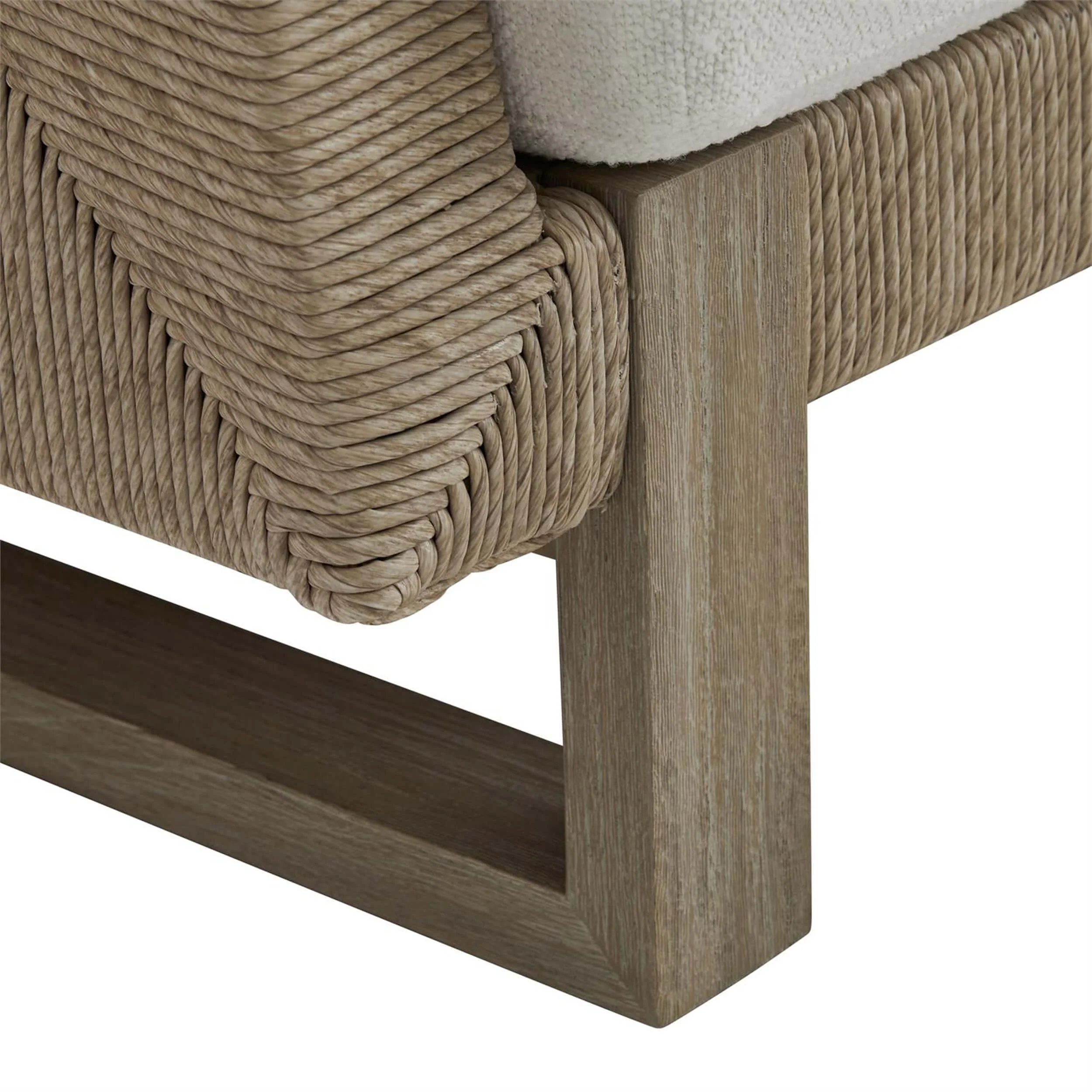 Praia Outdoor Chair, 6077-002 - Image 6