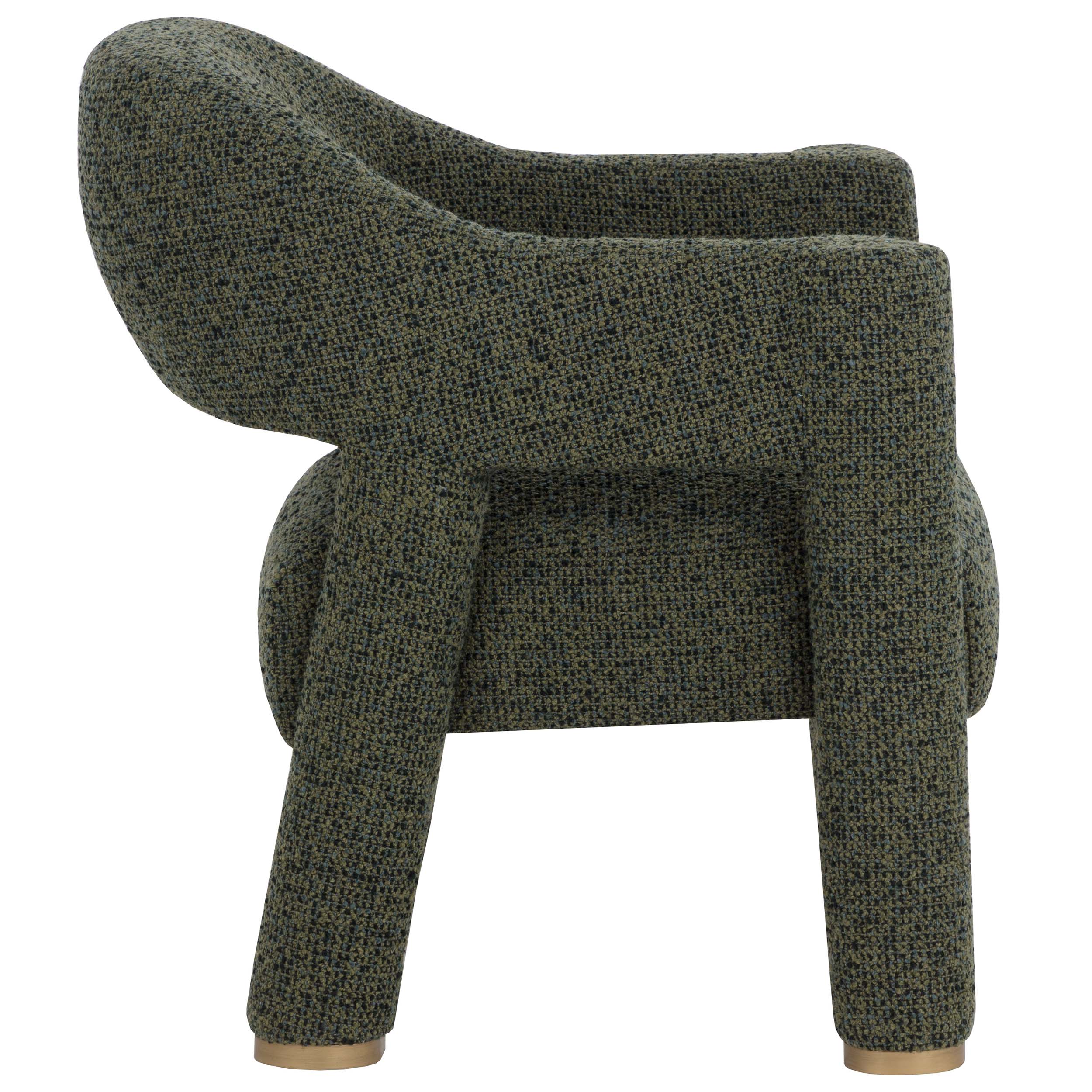 Prisca Chair, Noah Meadow - Image 3