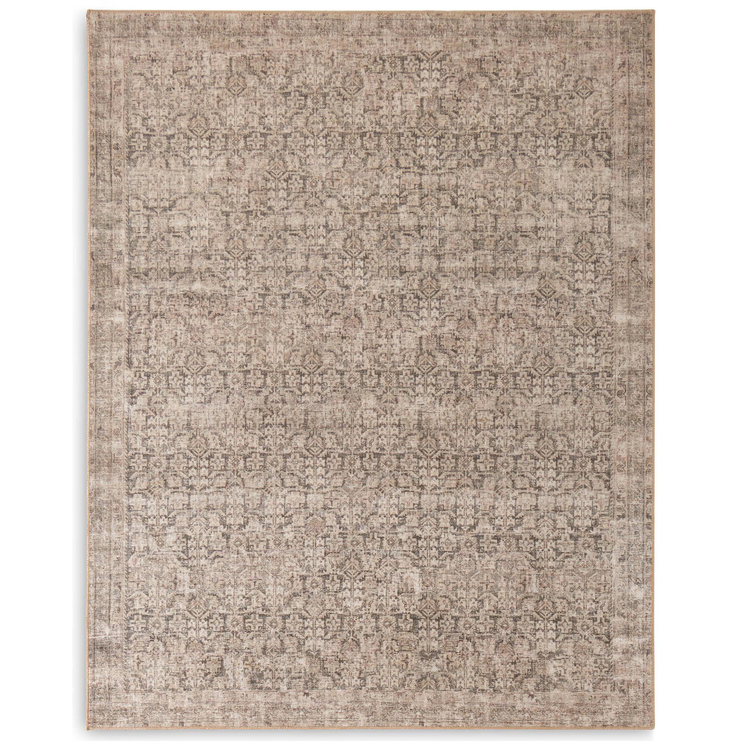 Priya Rug, Priya by Four Hands