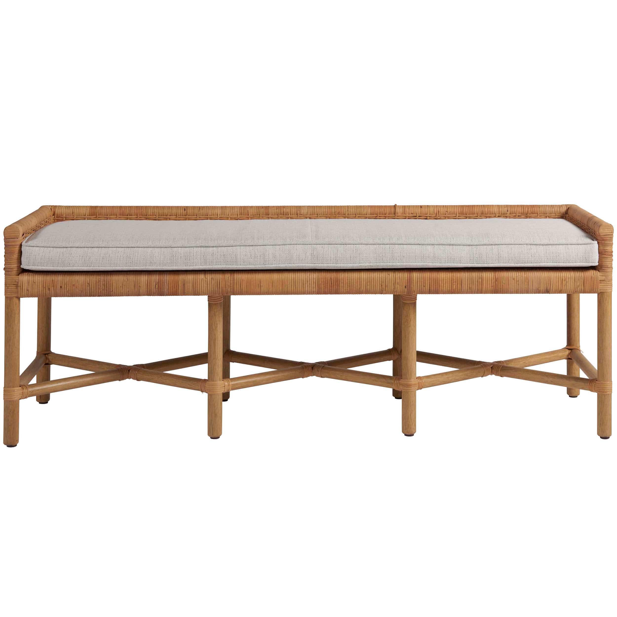 Pull Up Bench - Image 2