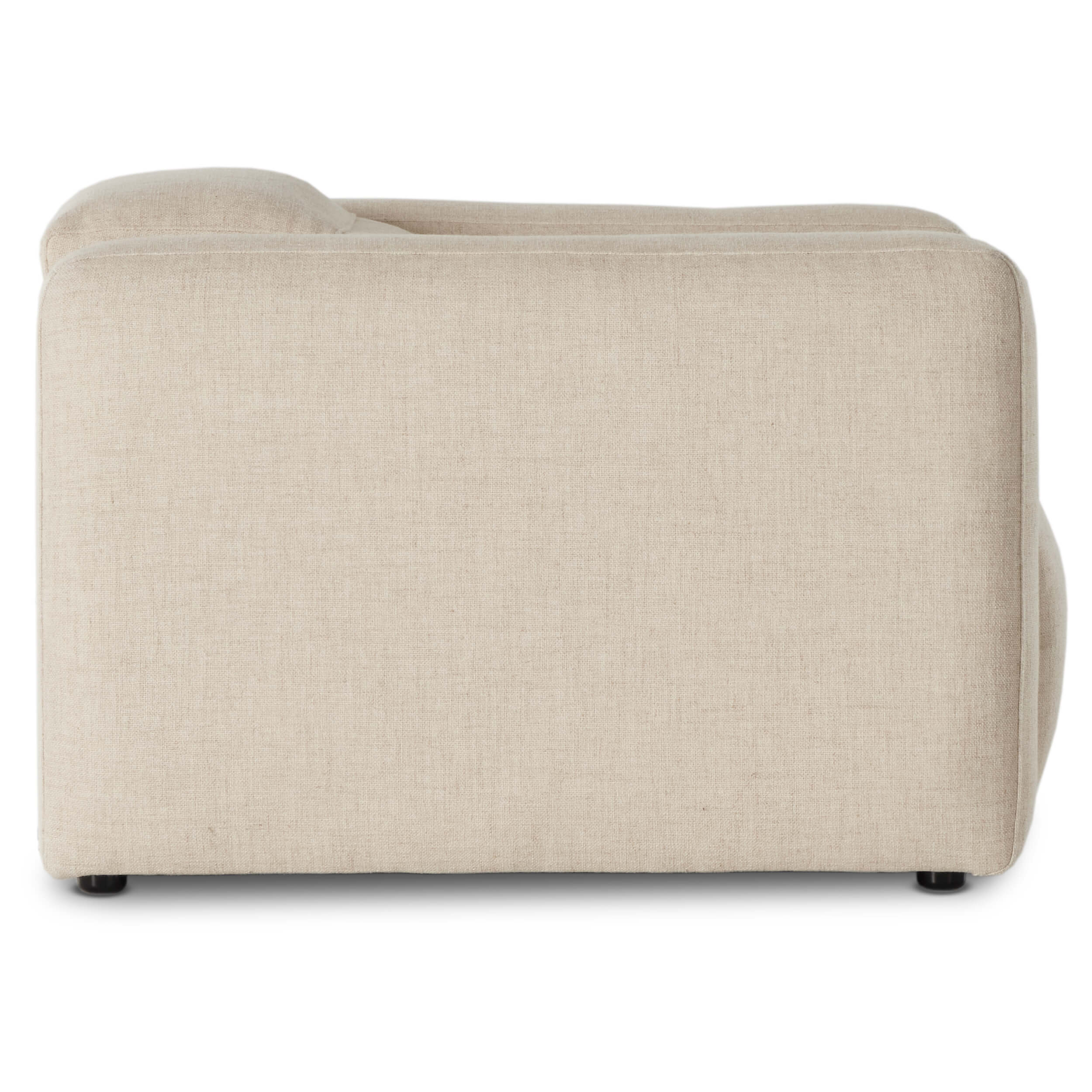 Radley Motion Chair, Antigo Natural - Image 2