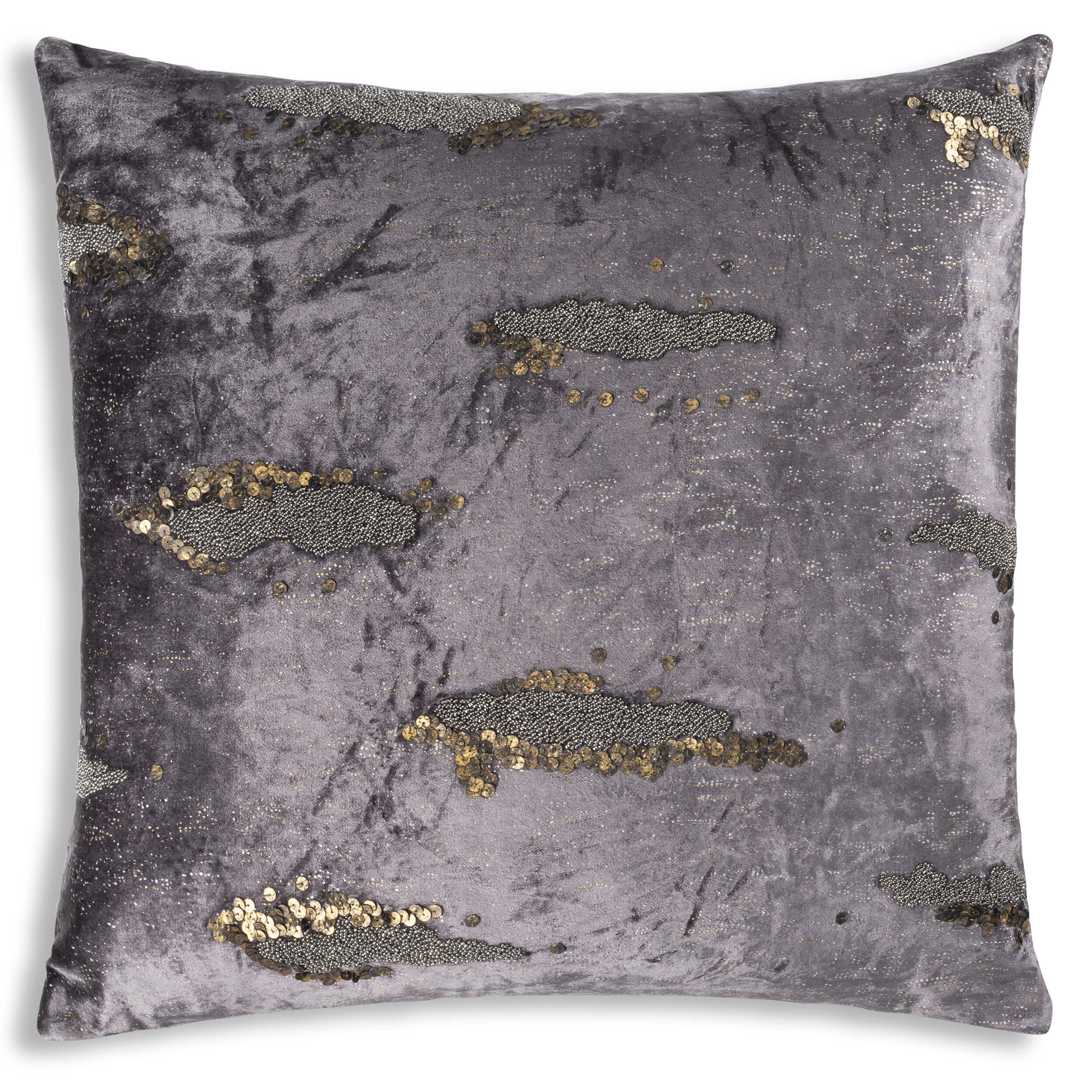 Raina Pillow
