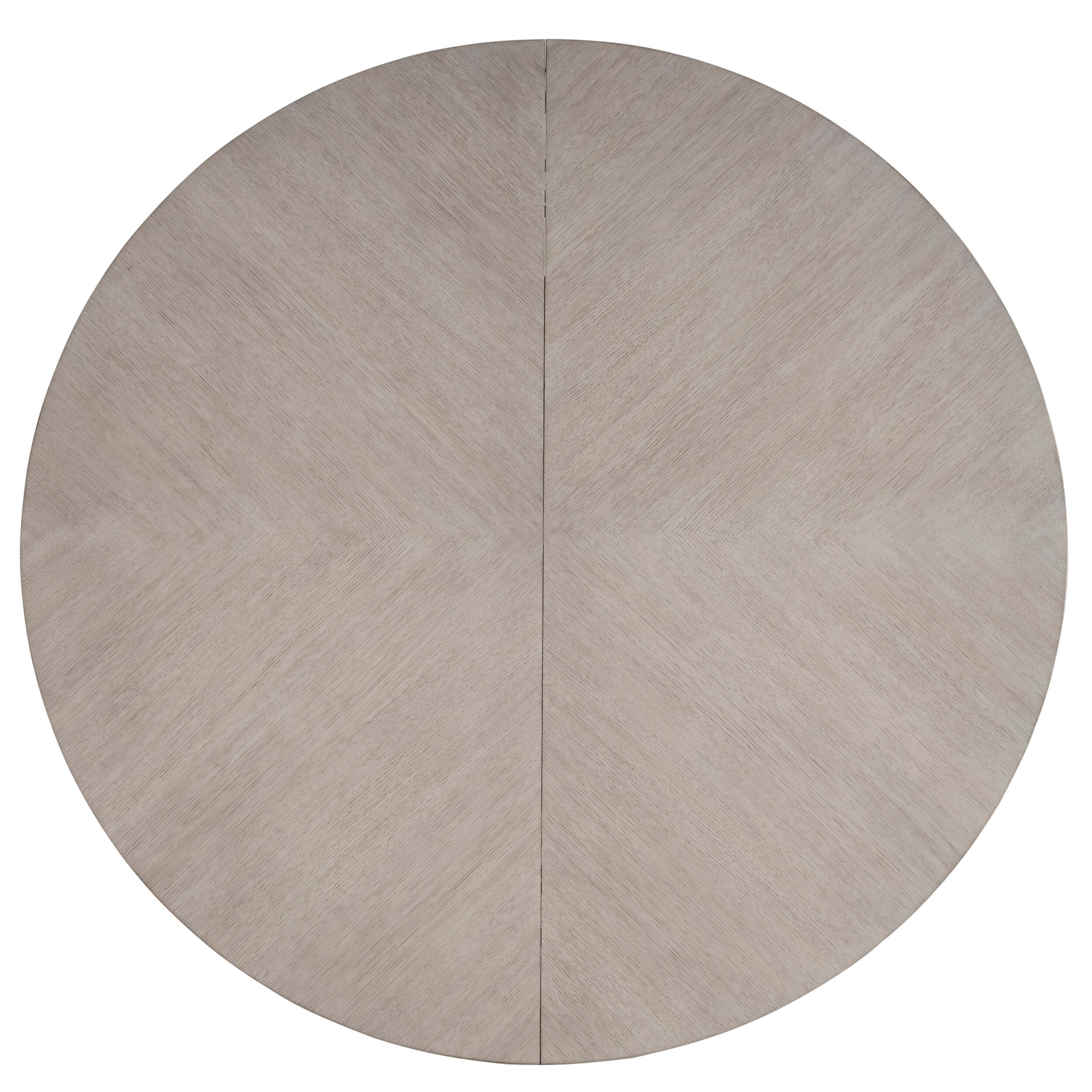 Rasmus Round Dining Table, Rolling Fog - Image 3