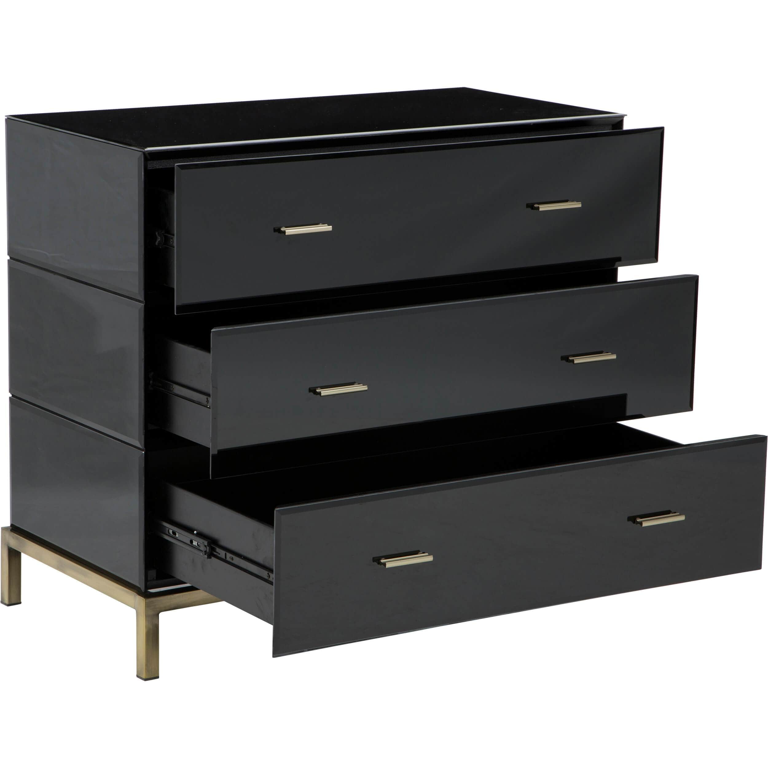 Raven Chest - Image 4