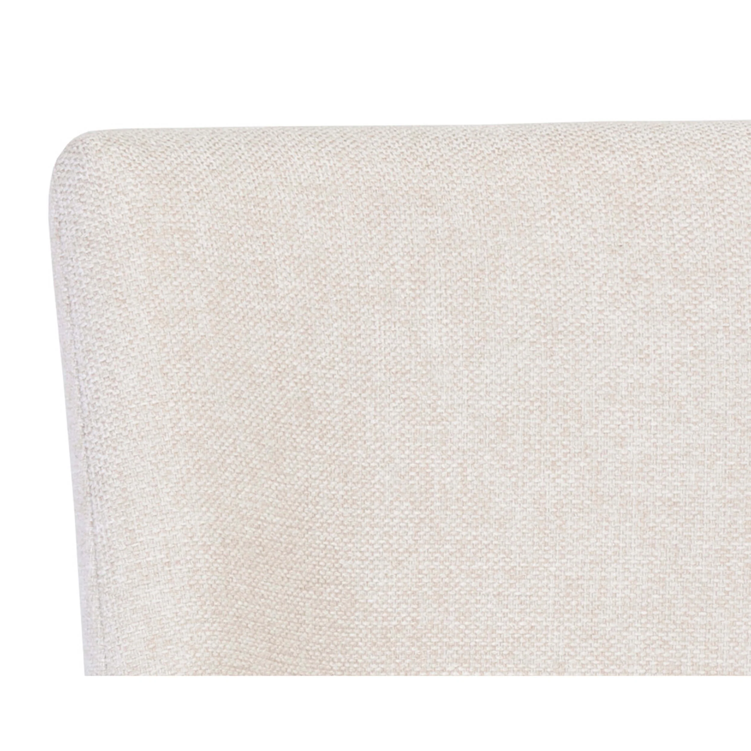 Rayla Counter Stool, Belfast Oatmeal - Image 4