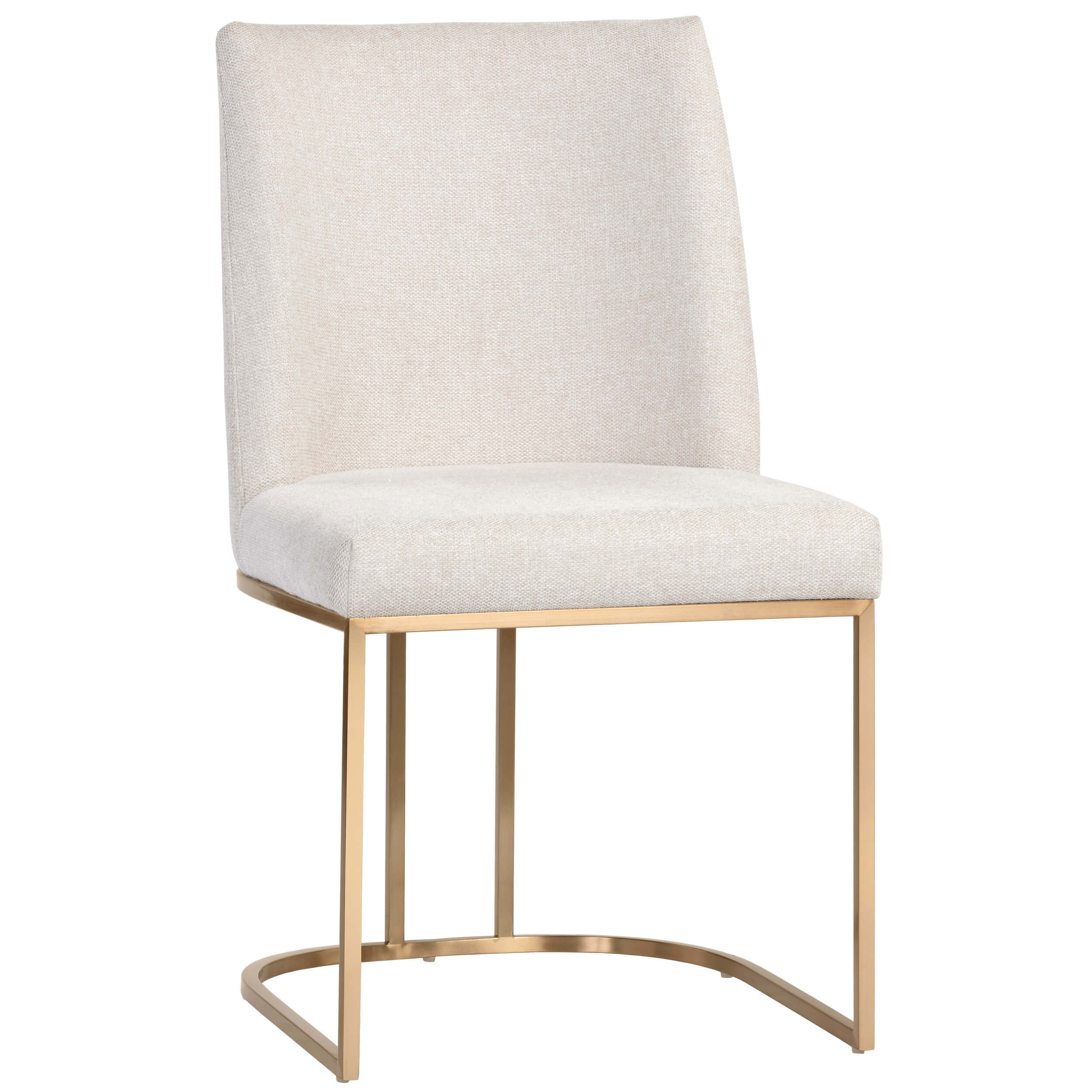 Rayla Dining Chair by Sunpan