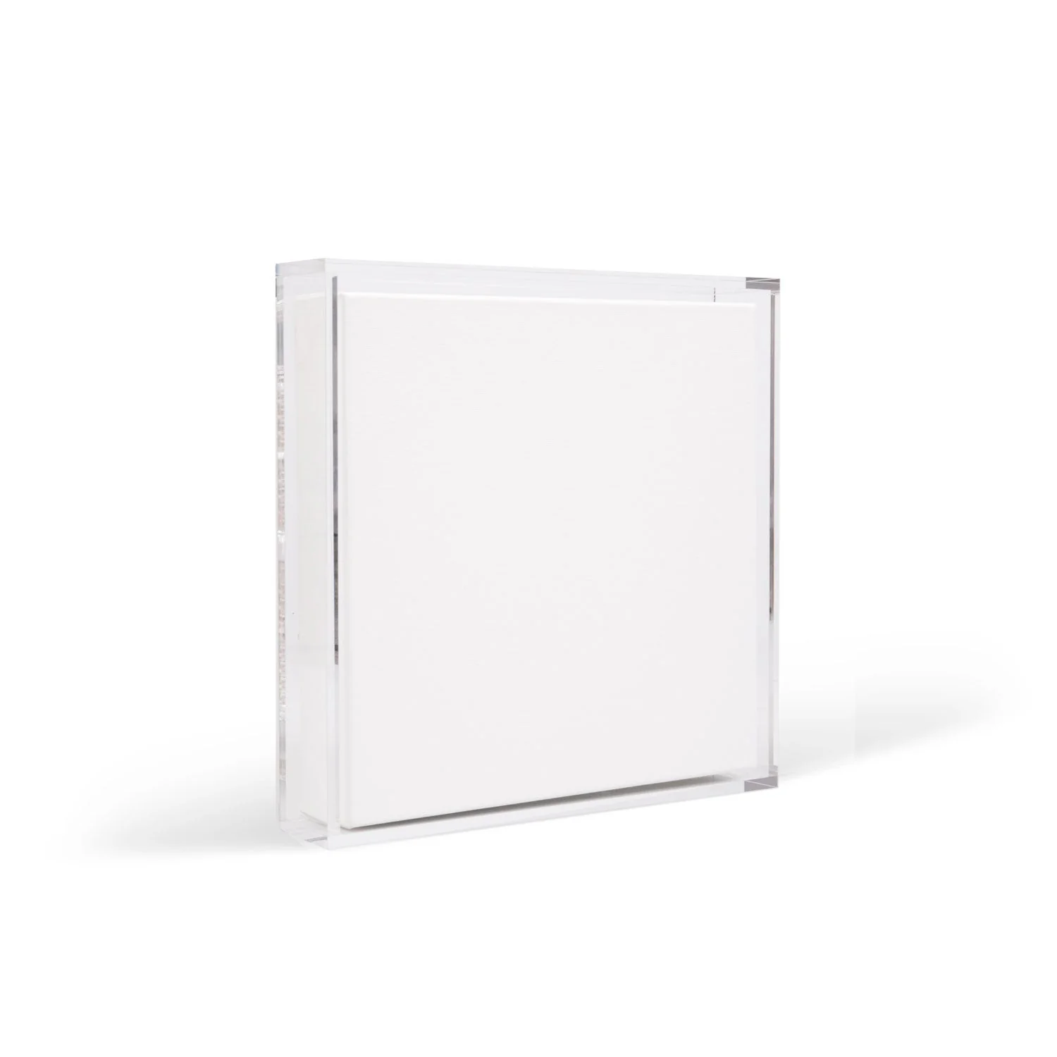 Ready-To-Go MagnaFloat™ Frames - Image 17