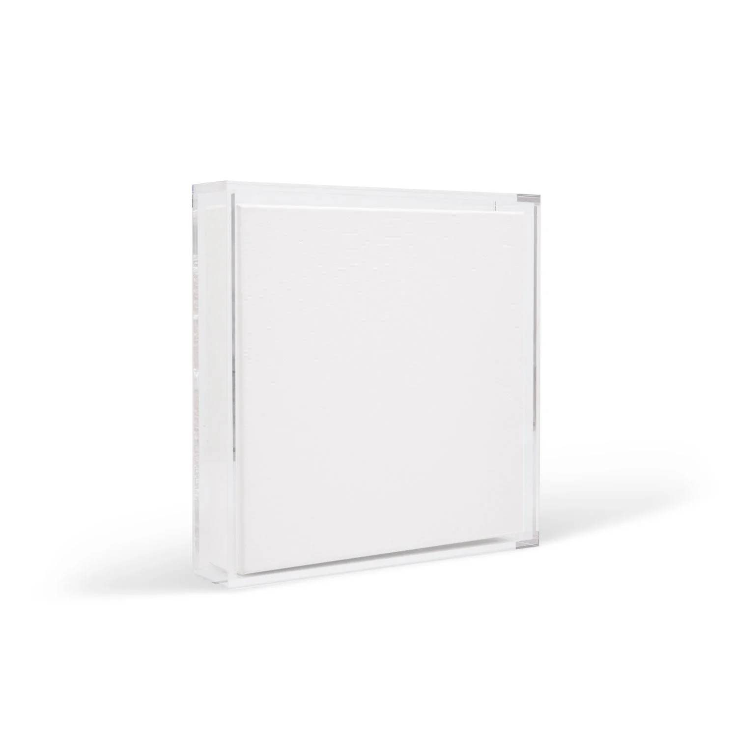 Ready-To-Go MagnaFloat™ Frames - Image 25