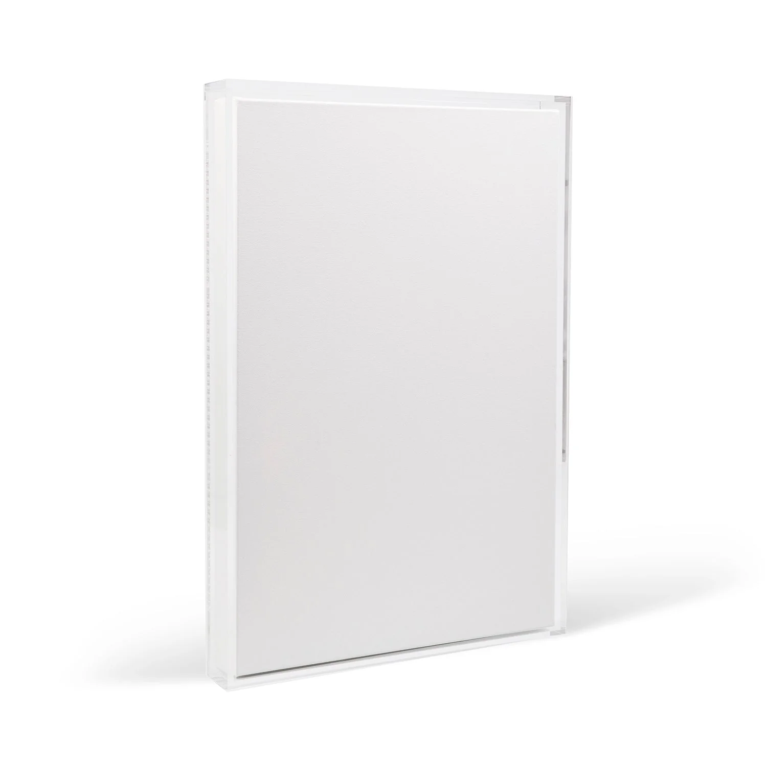Ready-To-Go MagnaFloat™ Frames - Image 56