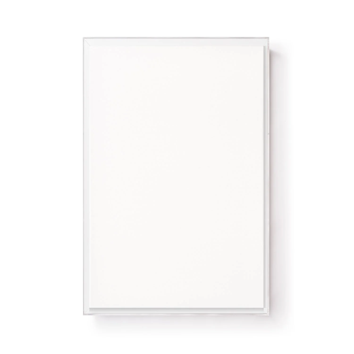 Ready-To-Go MagnaFloat™ Frames - Image 57
