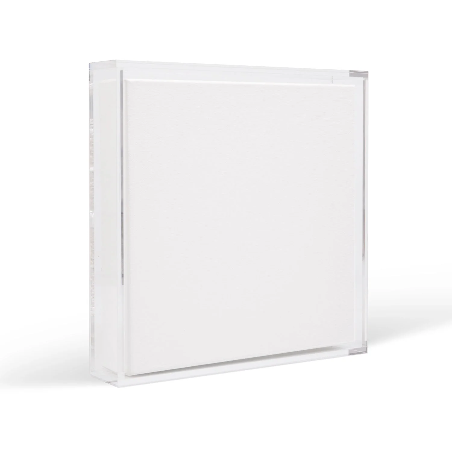 Ready-To-Go MagnaFloat™ Frames - Image 72
