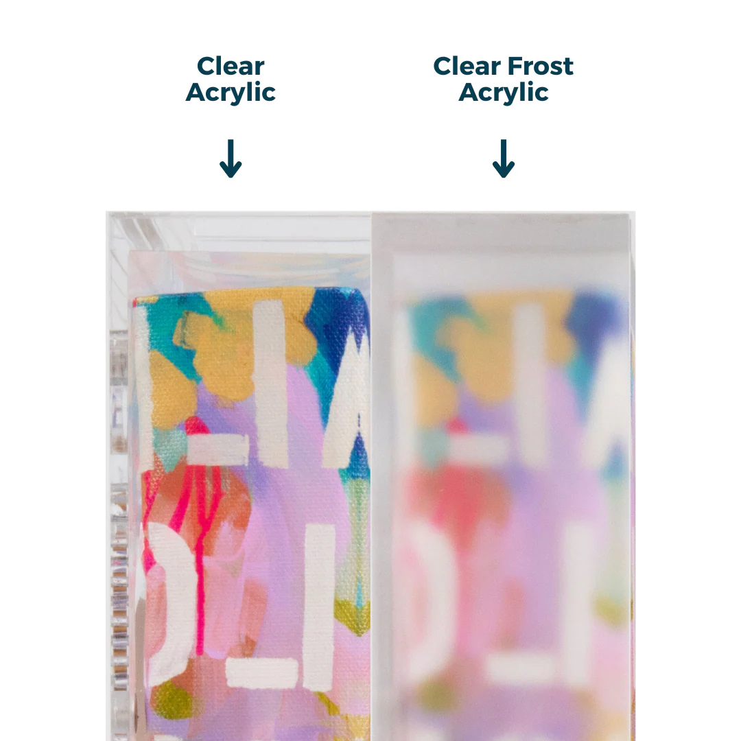 Ready-To-Go MagnaFloat™ Frames - Image 79