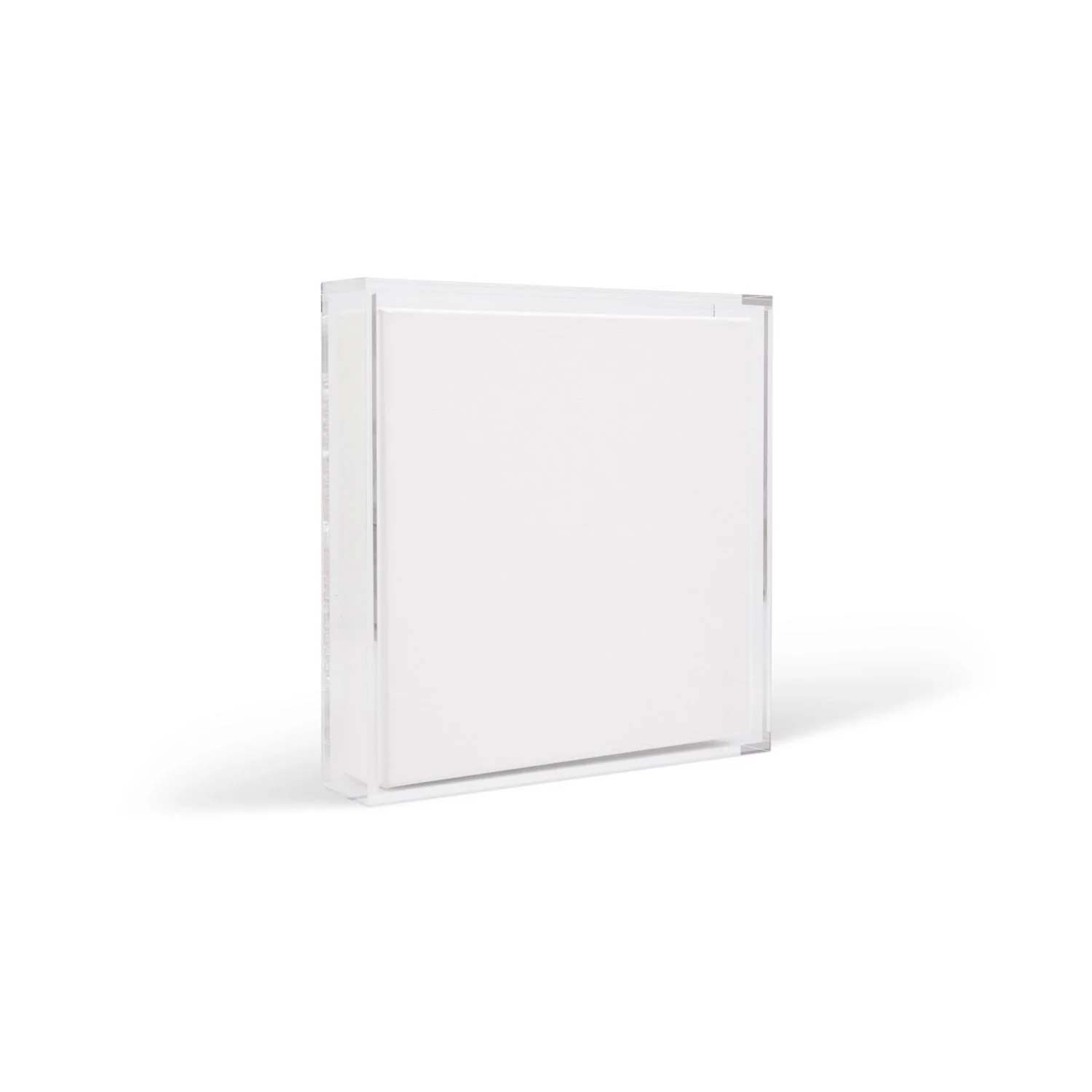 Ready-To-Go MagnaFloat™ Frames - Image 9