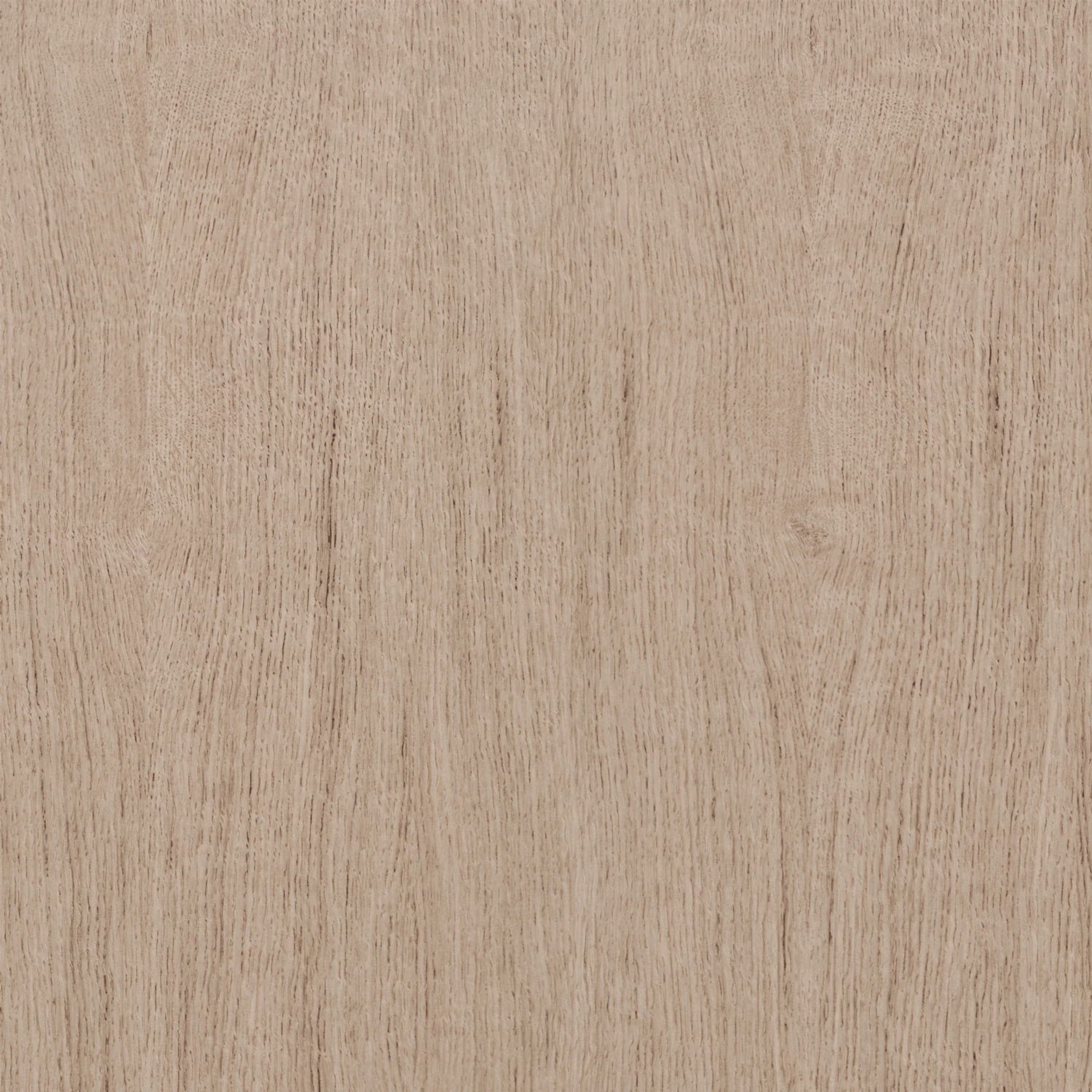 Rebel Accent Chair, Beige - Image 10