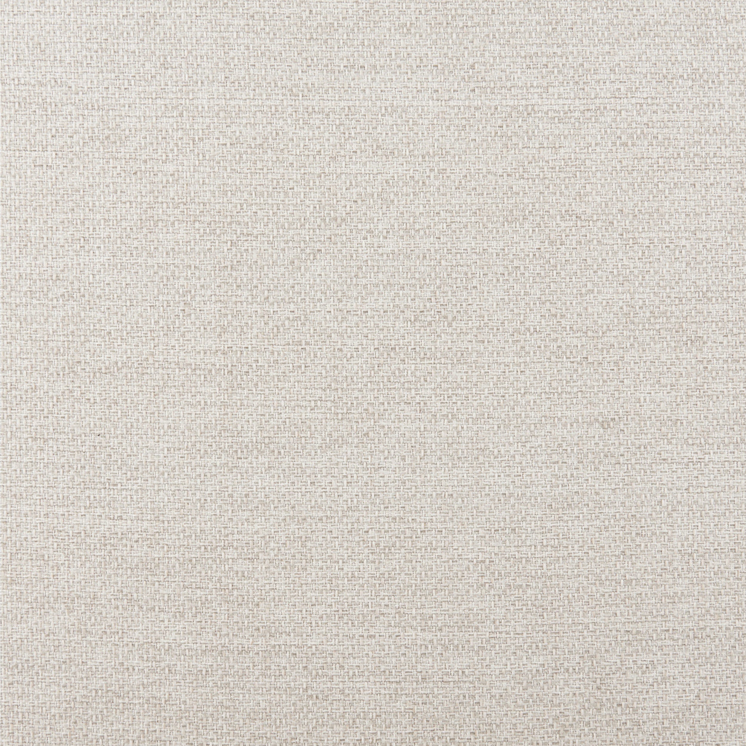 Rebel Accent Chair, Beige - Image 8
