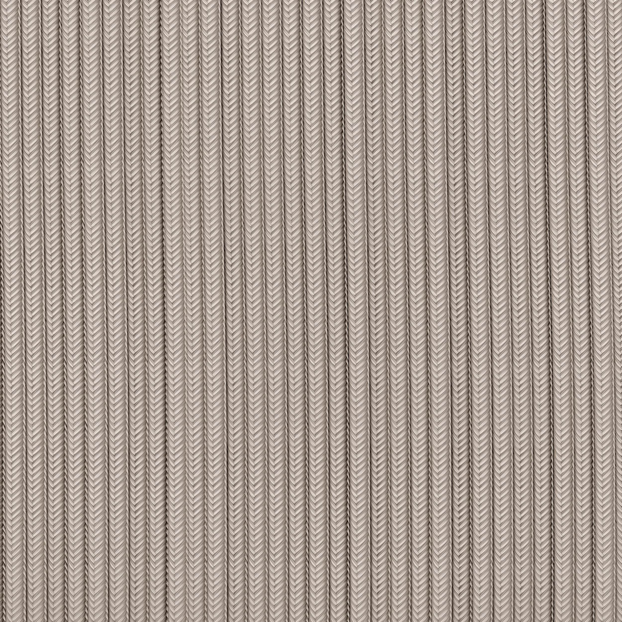 Rebel Accent Chair, Beige - Image 9