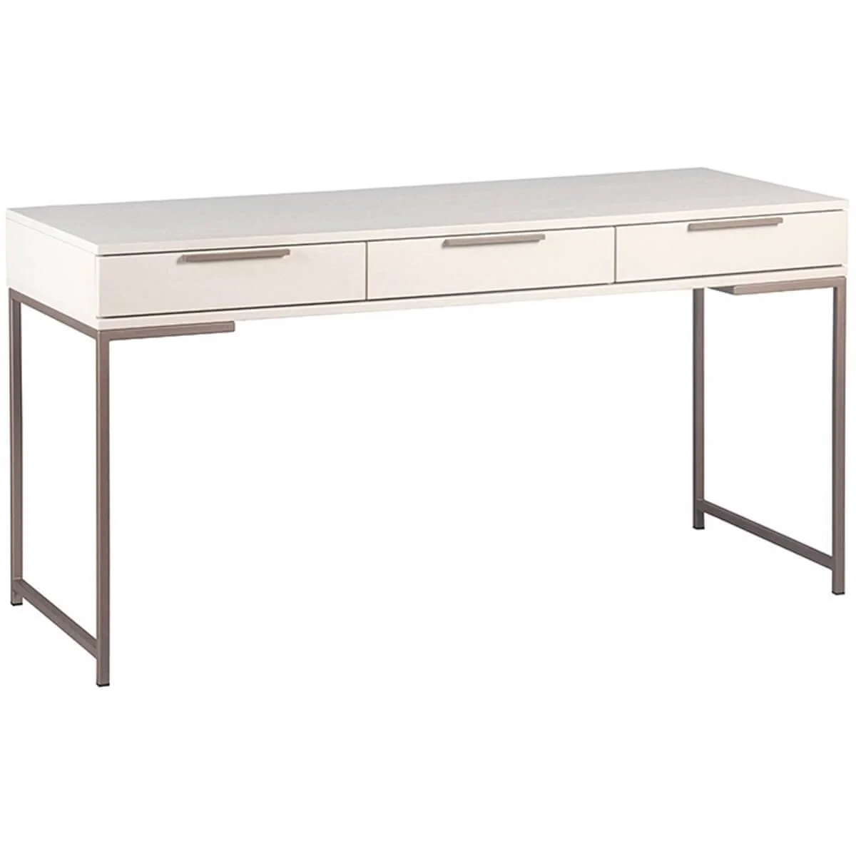 Rebel Desk, Cream
