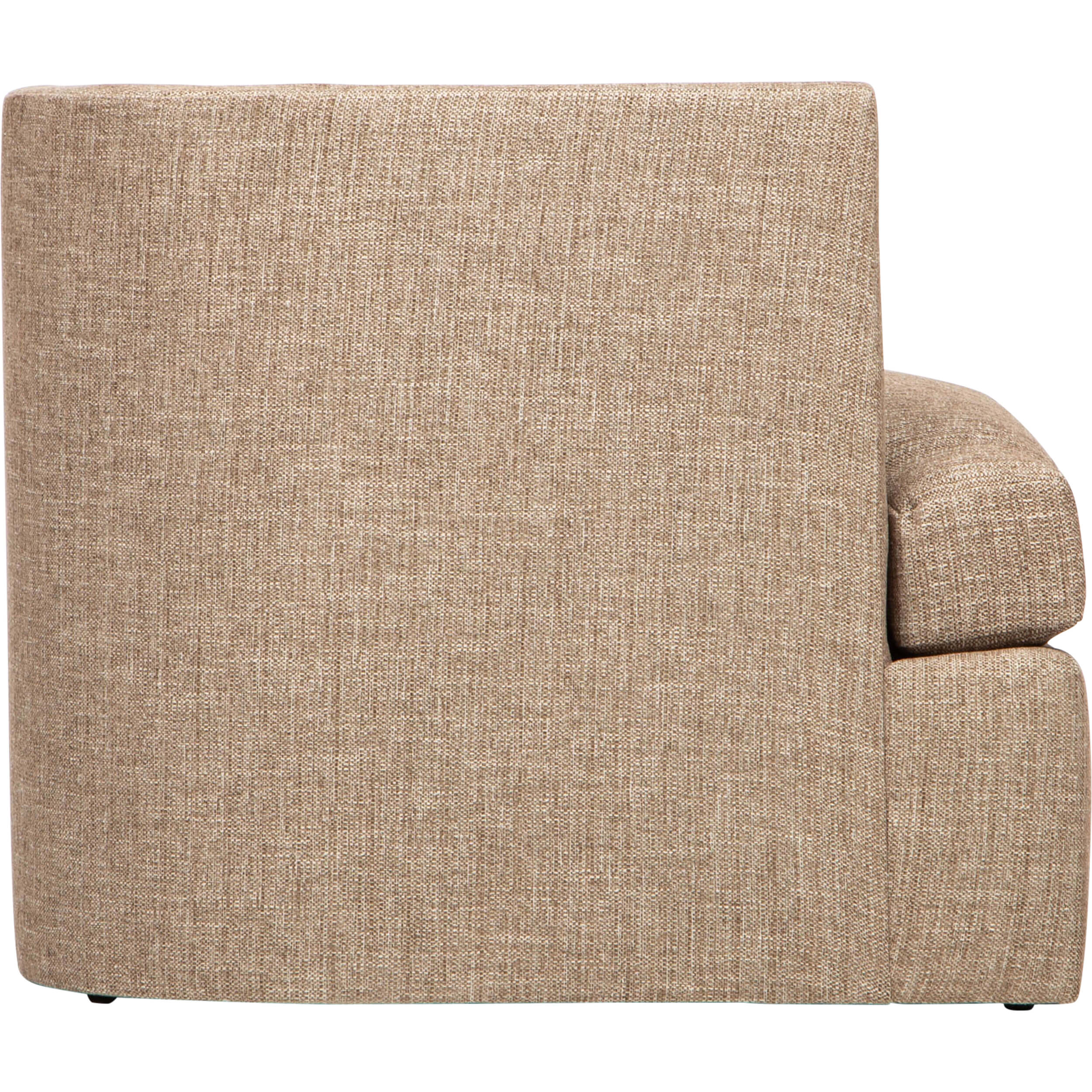 Reena Sectional, 19937-60 - Image 3