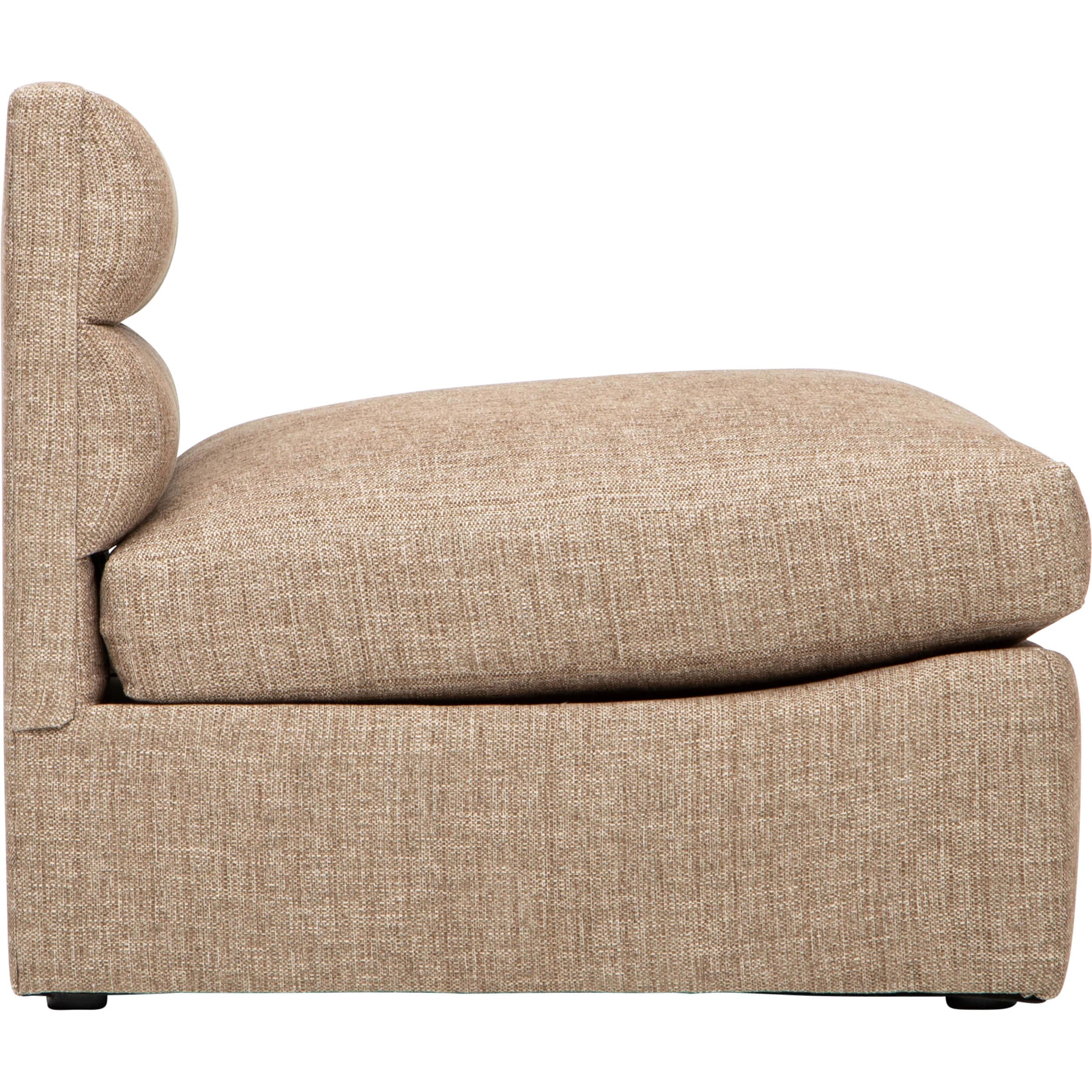Reena Sectional, 19937-60 - Image 7