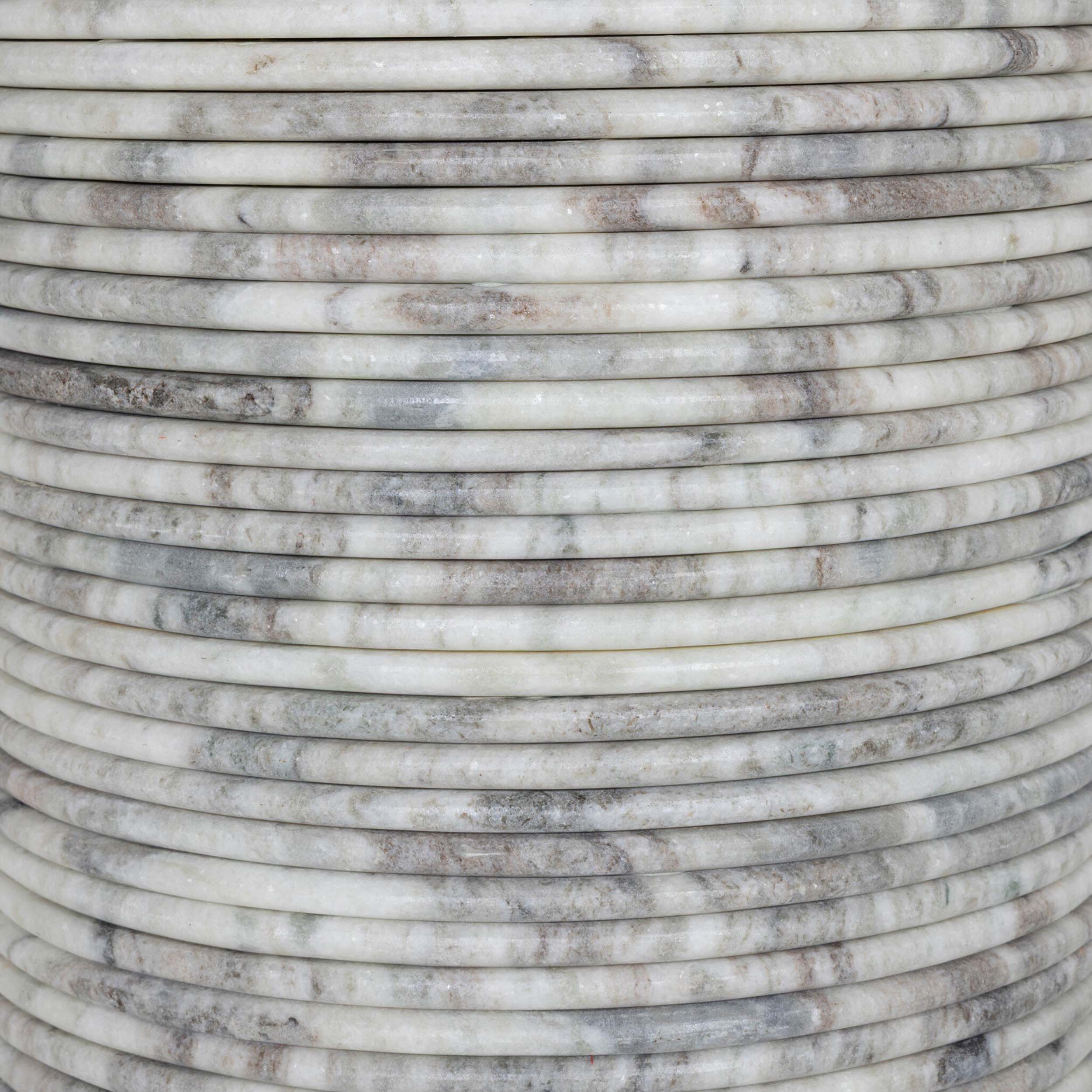 Reeves Dining Table, River Grey by Four Hands - Image 5