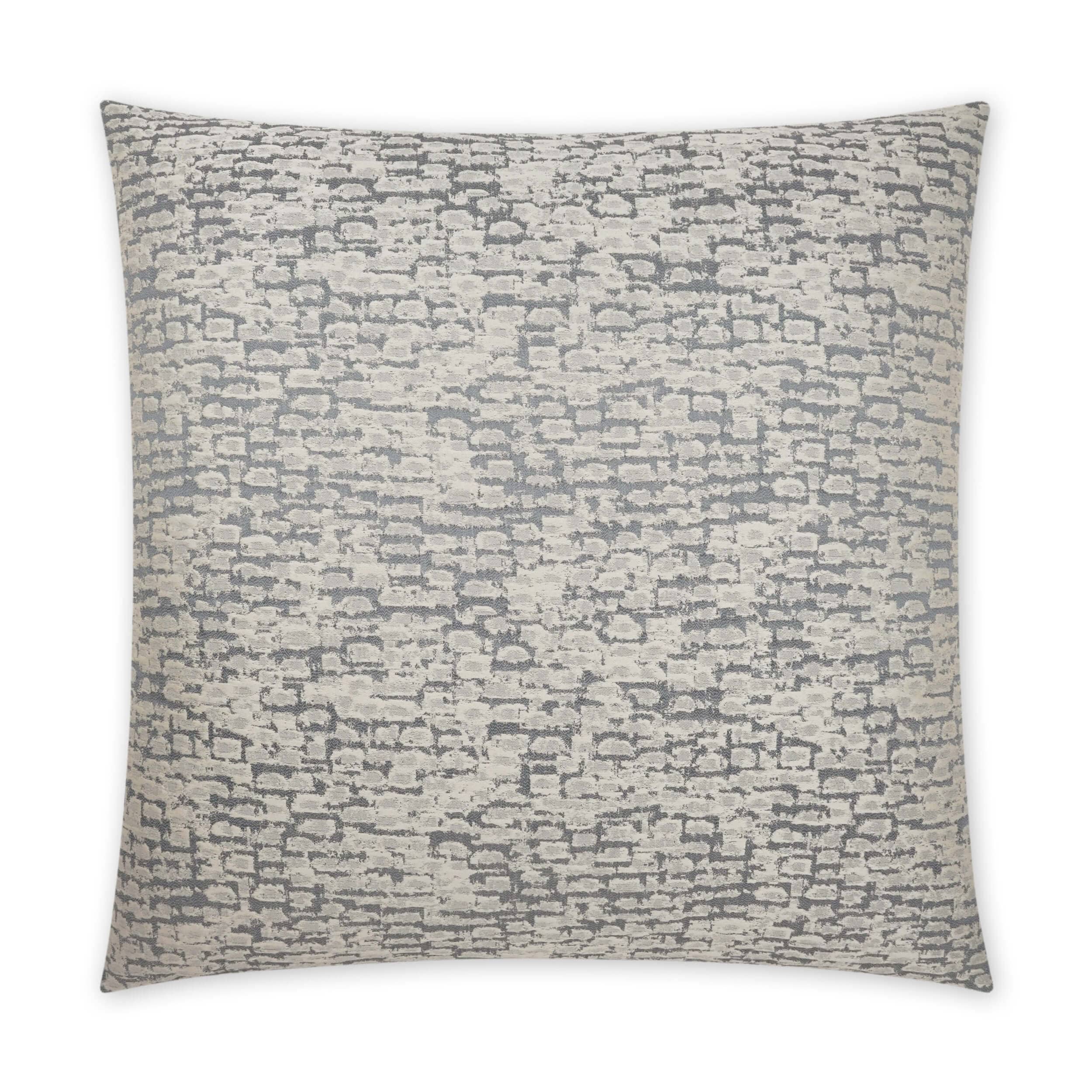 Regien Pillow, Twilight