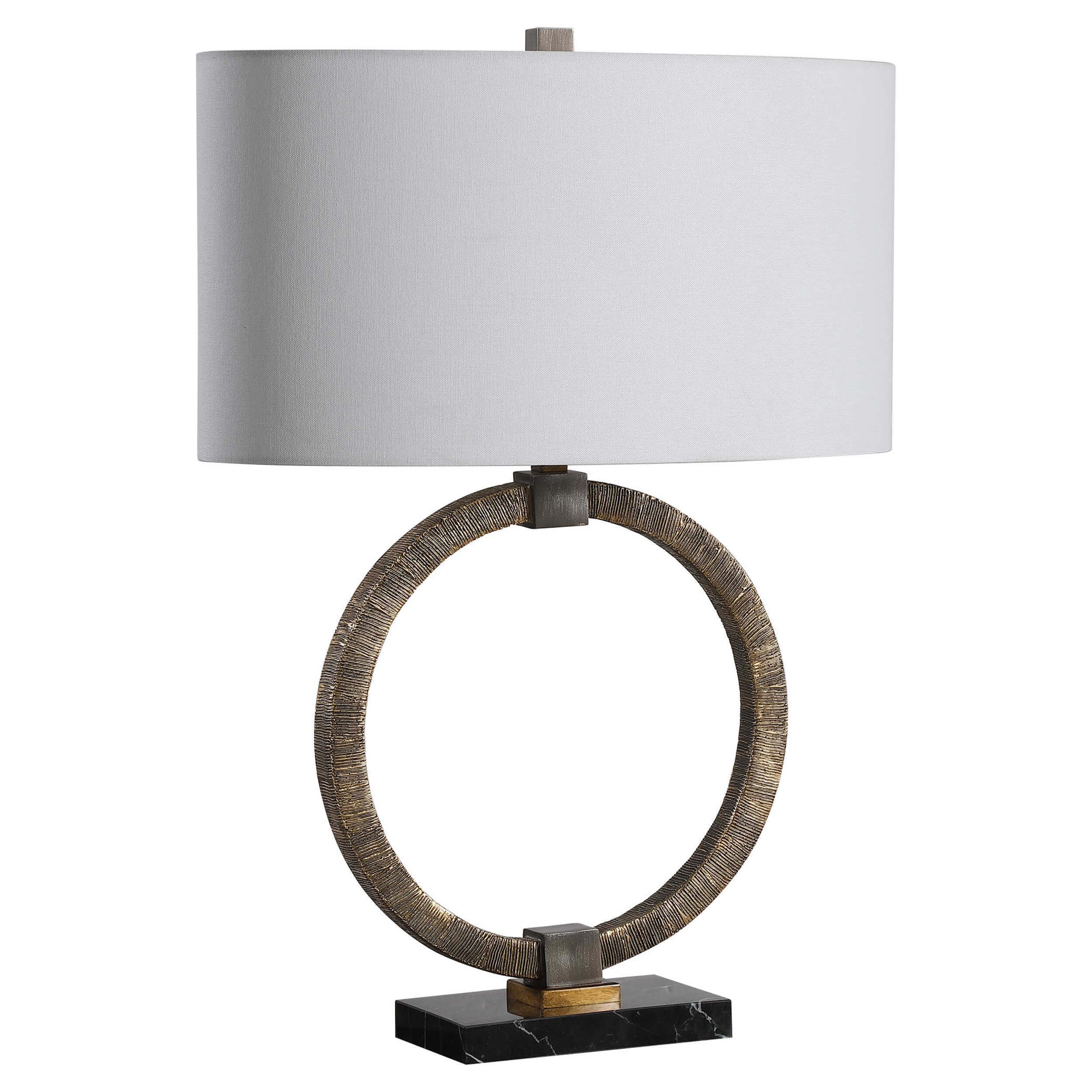 Relic Table Lamp - Image 2
