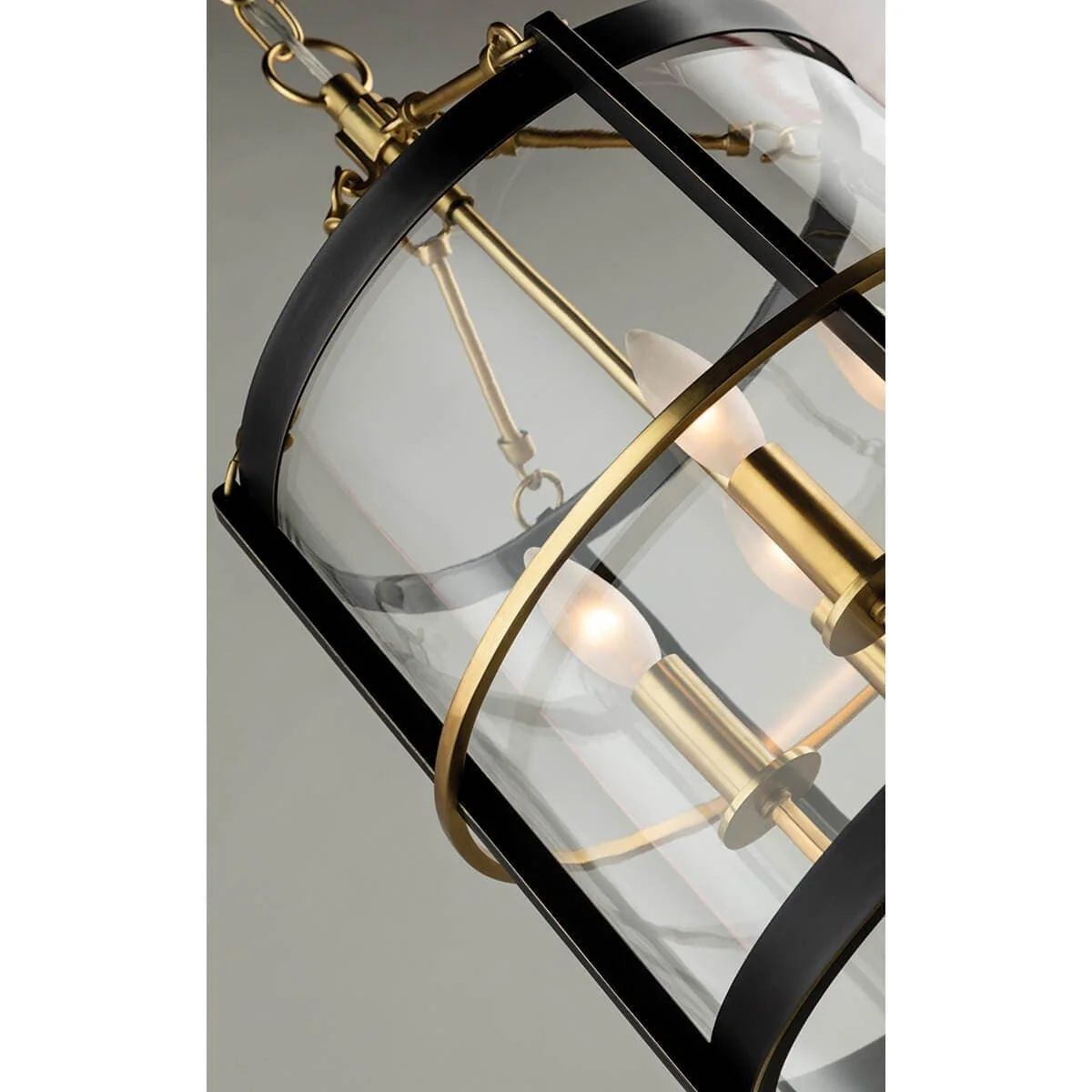 Ren 4 Light Pendant - Image 6
