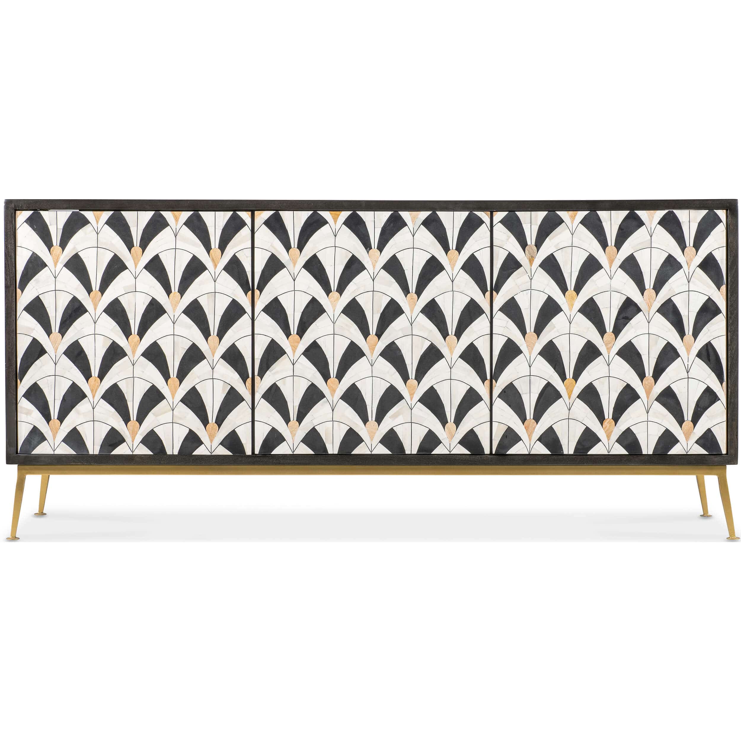 Renee Credenza - Image 2