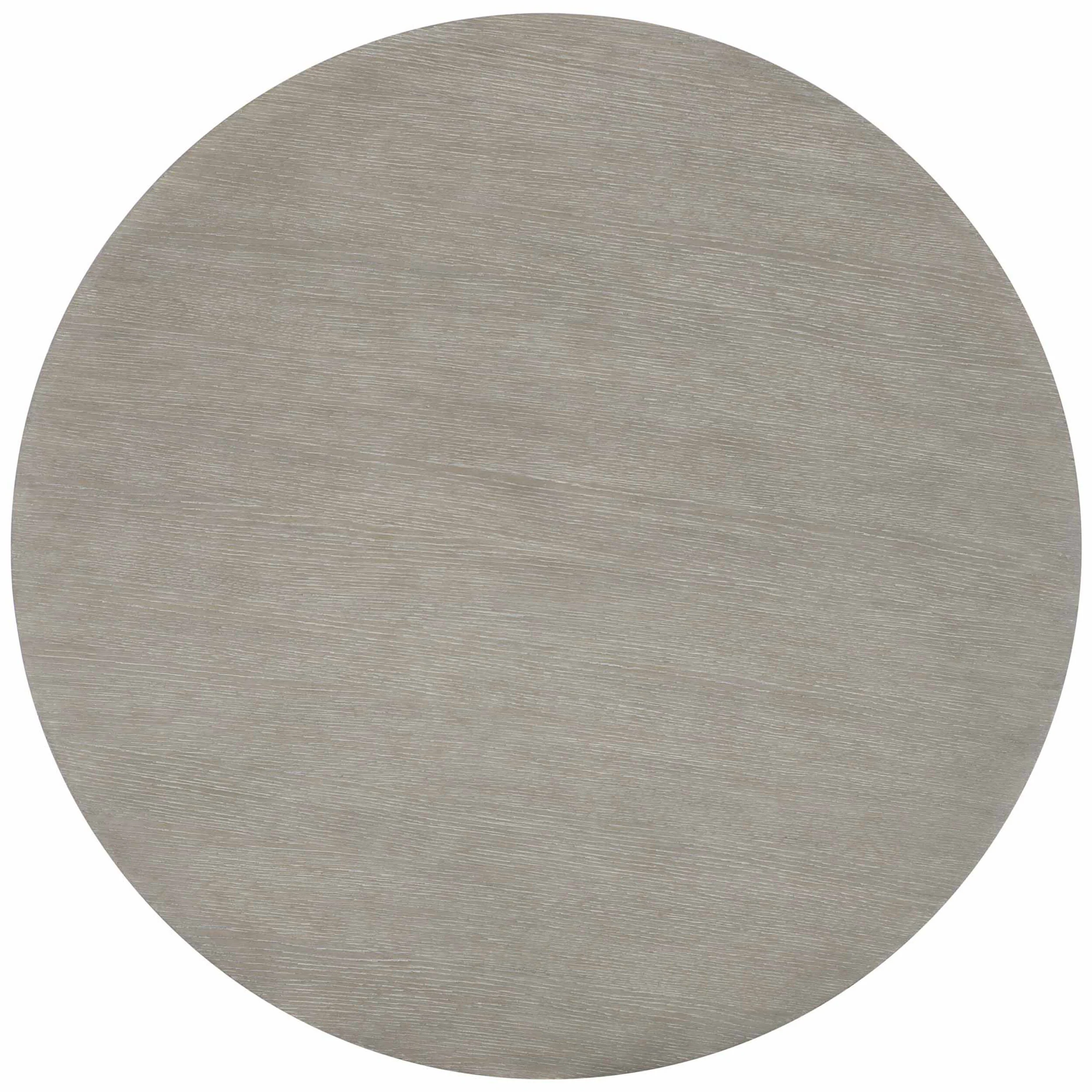 Renzo Cocktail Table - Image 3
