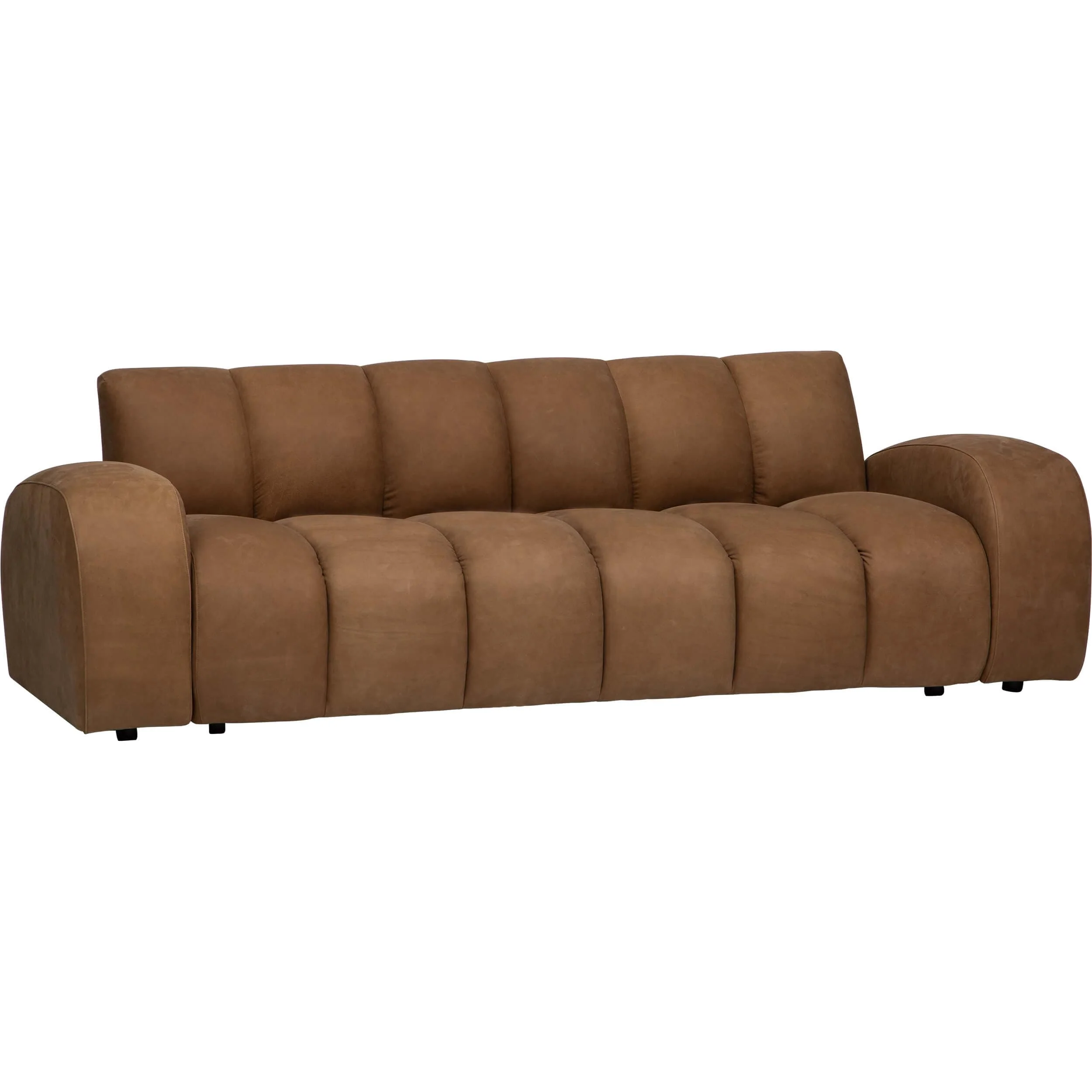 Renzo Sofa, Lukas Ranch - Image 2