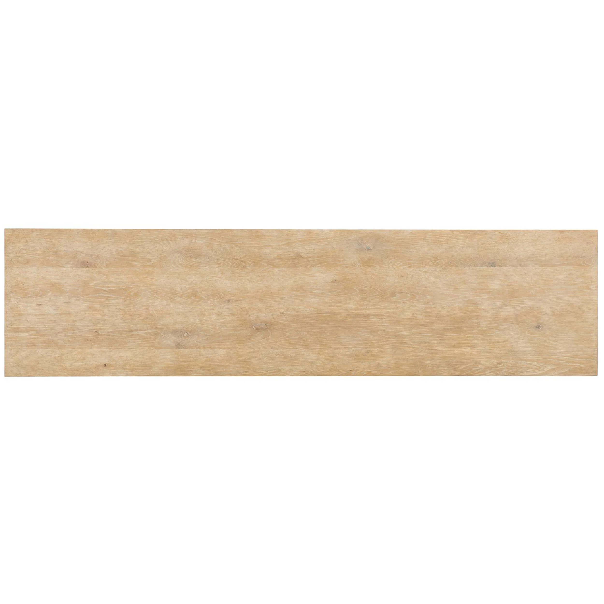 Retreat Entertainment Credenza - Image 3