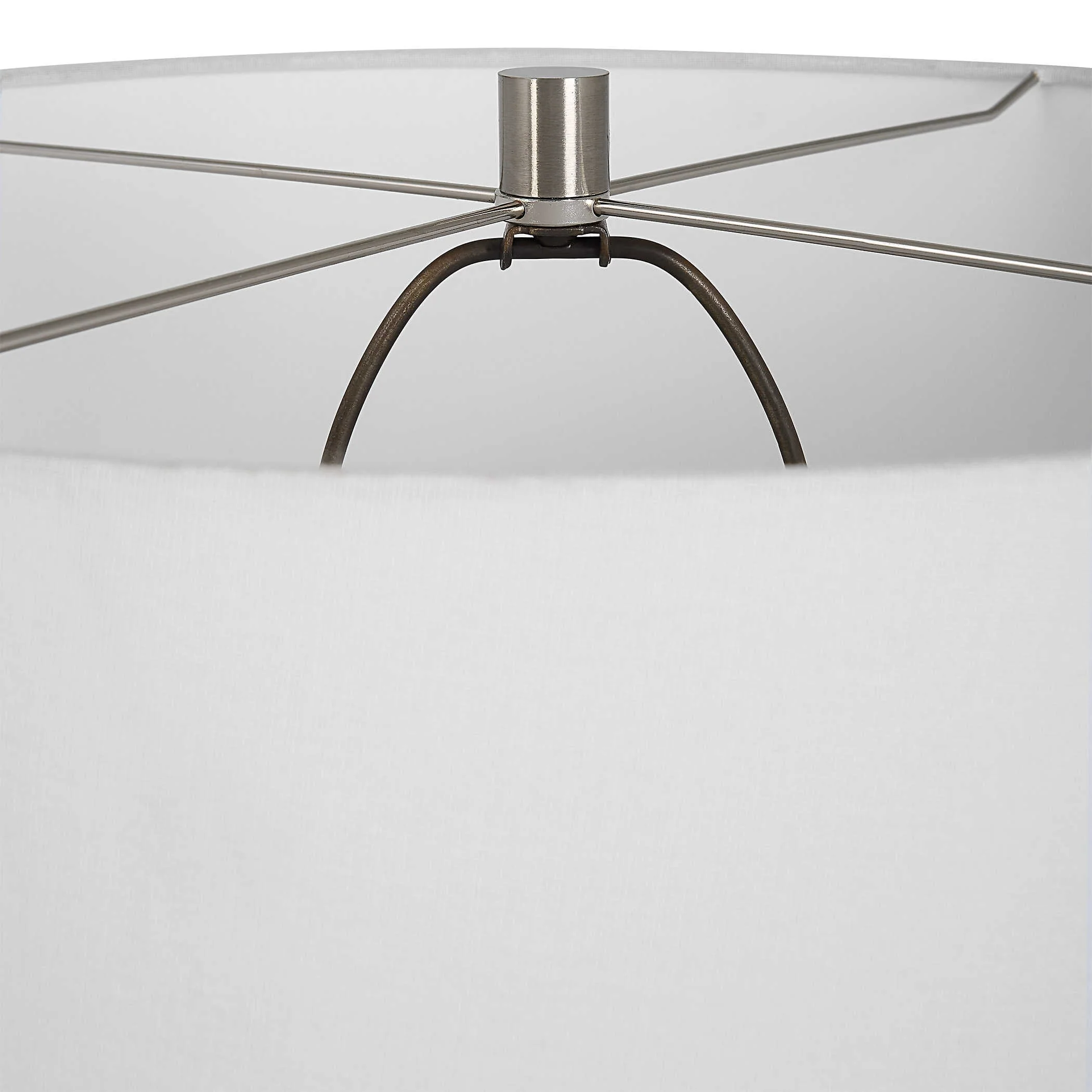Reyna Table Lamp - Image 2