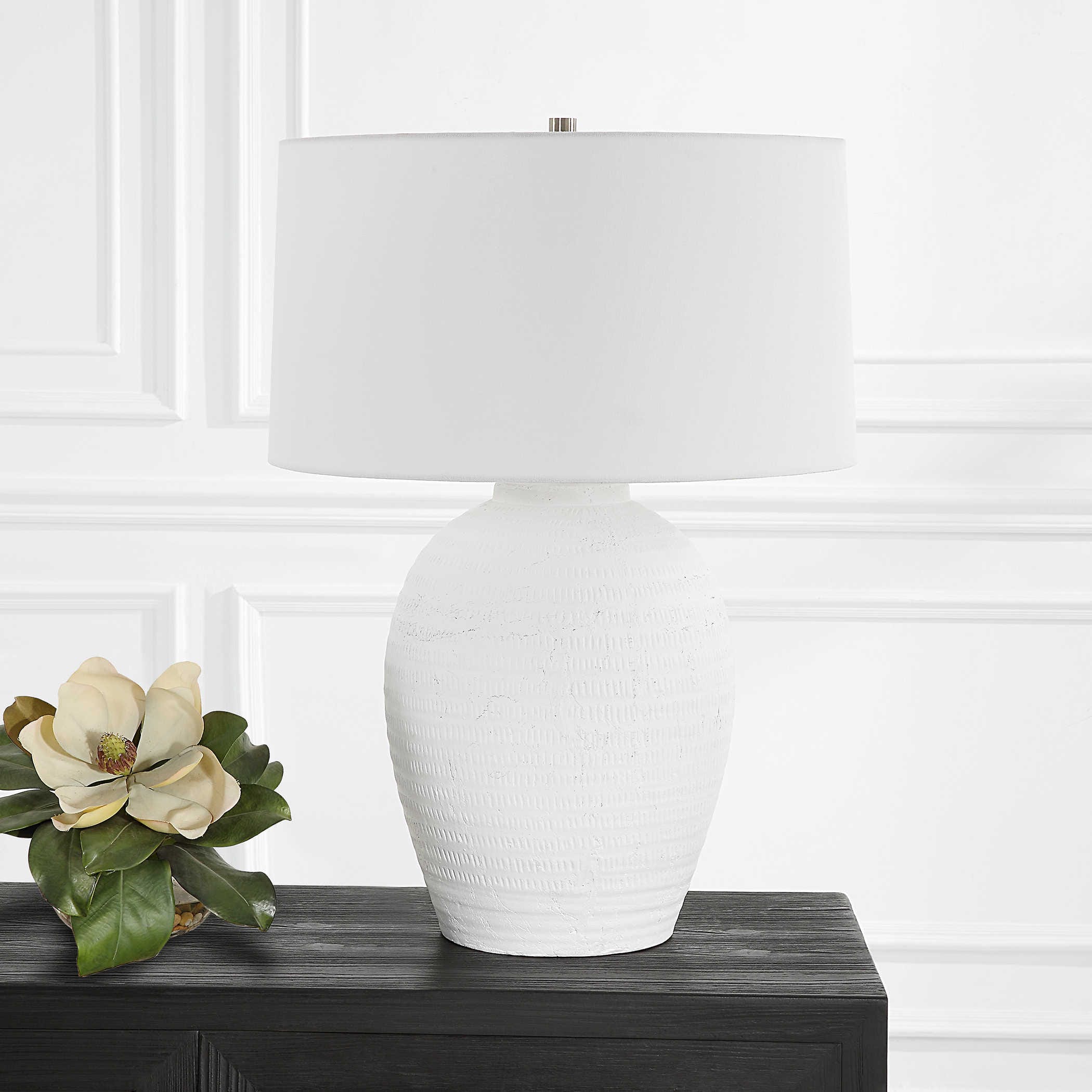 Reyna Table Lamp - Image 4