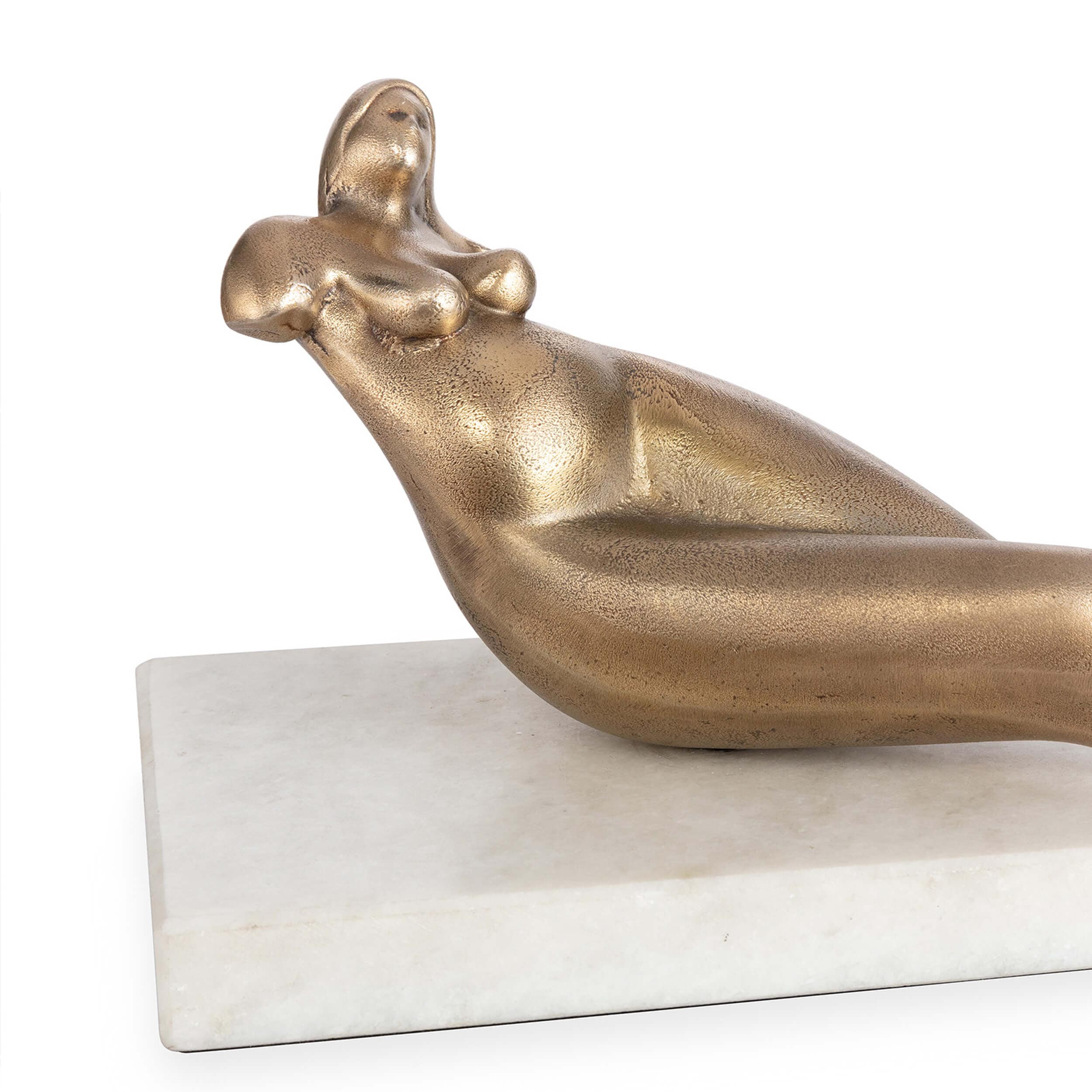 Rhea Sculpture - Image 2