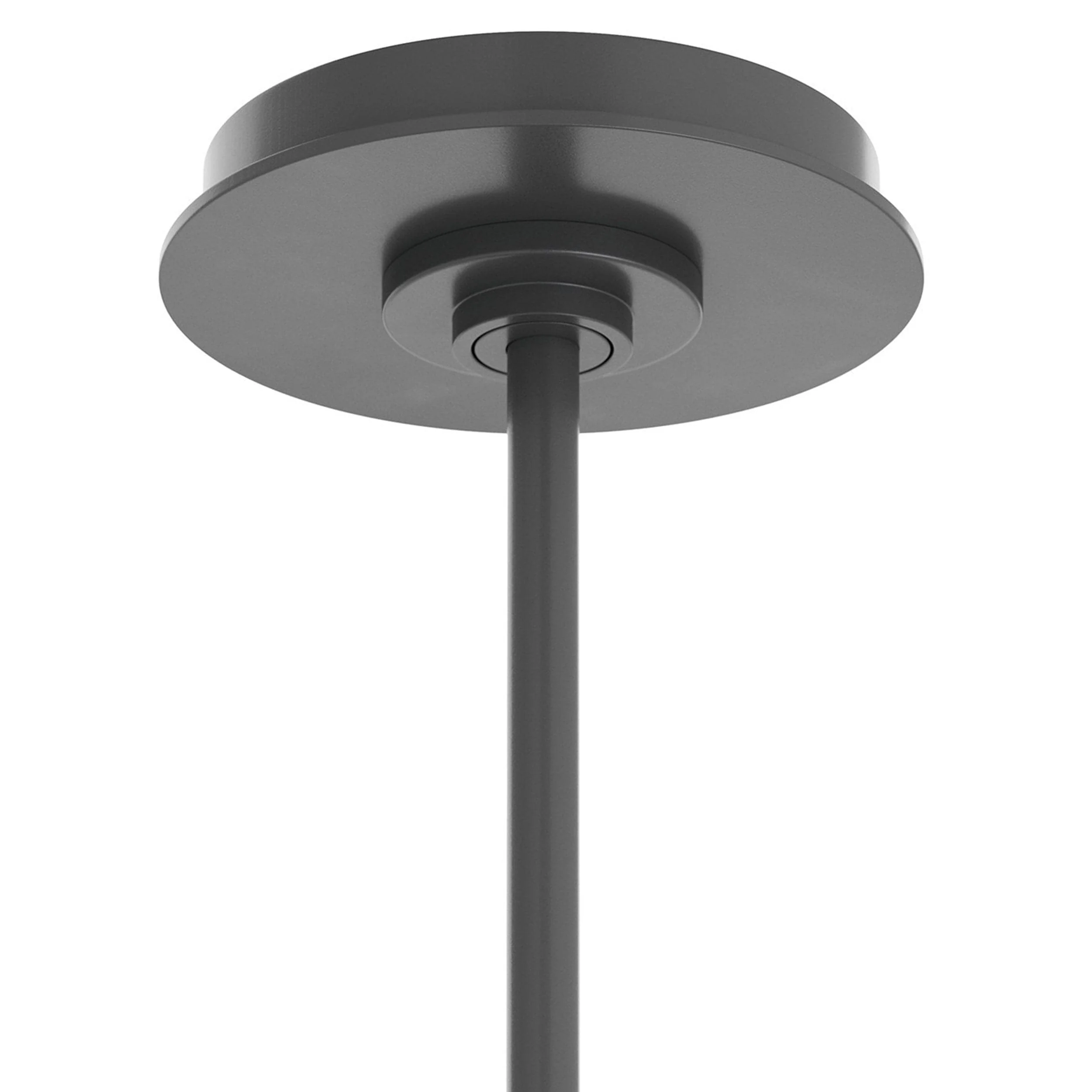 Rhoads Pendant, Oil Rubbed Bronze - Image 6