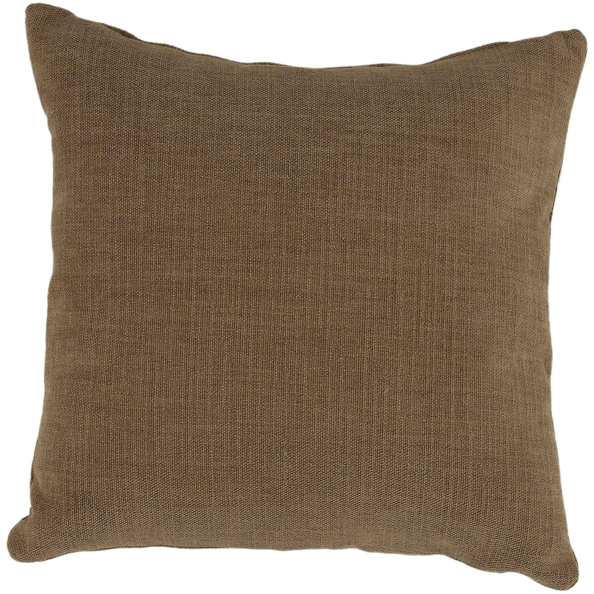 Rhosyn Pillow, Sepulveda Coco - Image 2