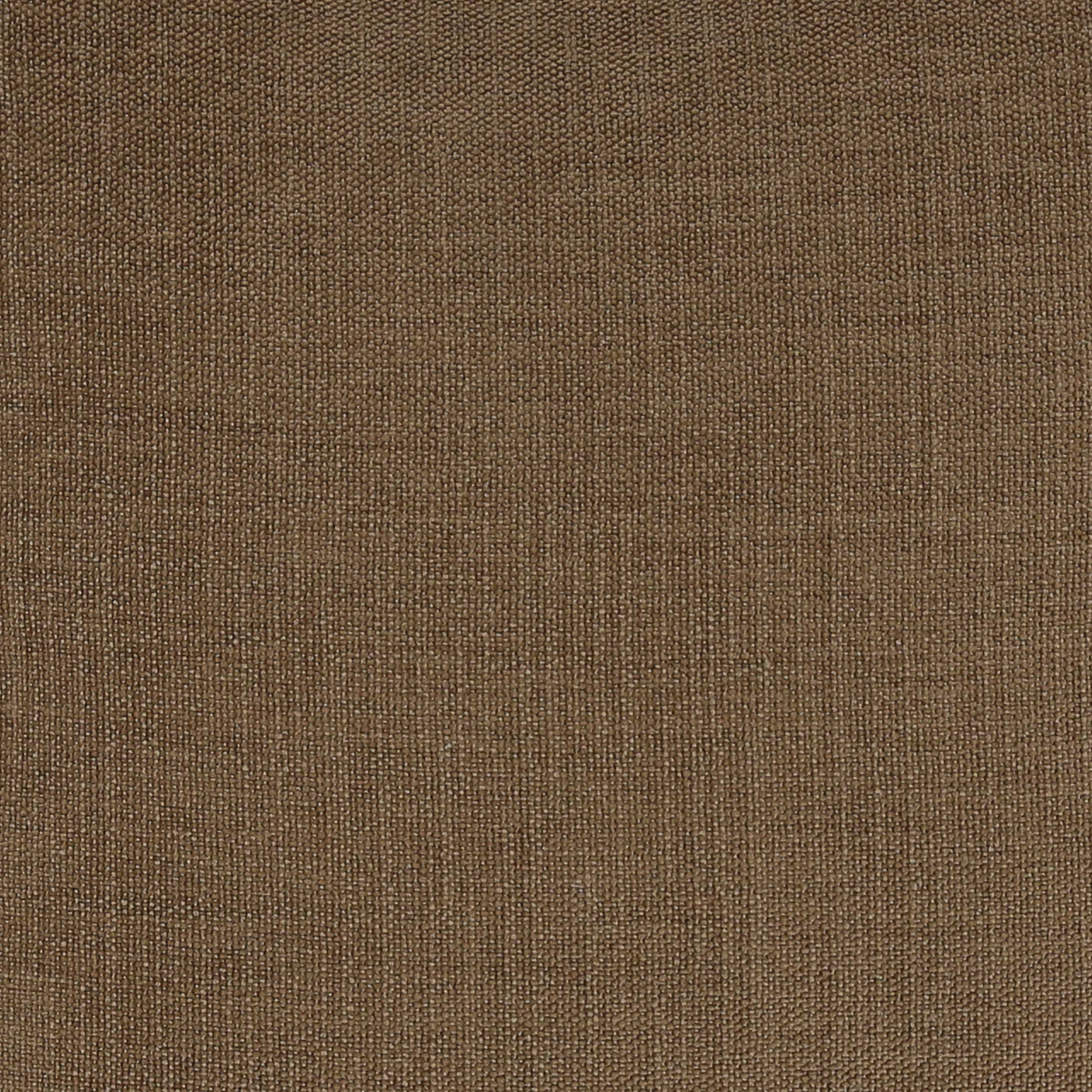 Rhosyn Pillow, Sepulveda Coco - Image 3
