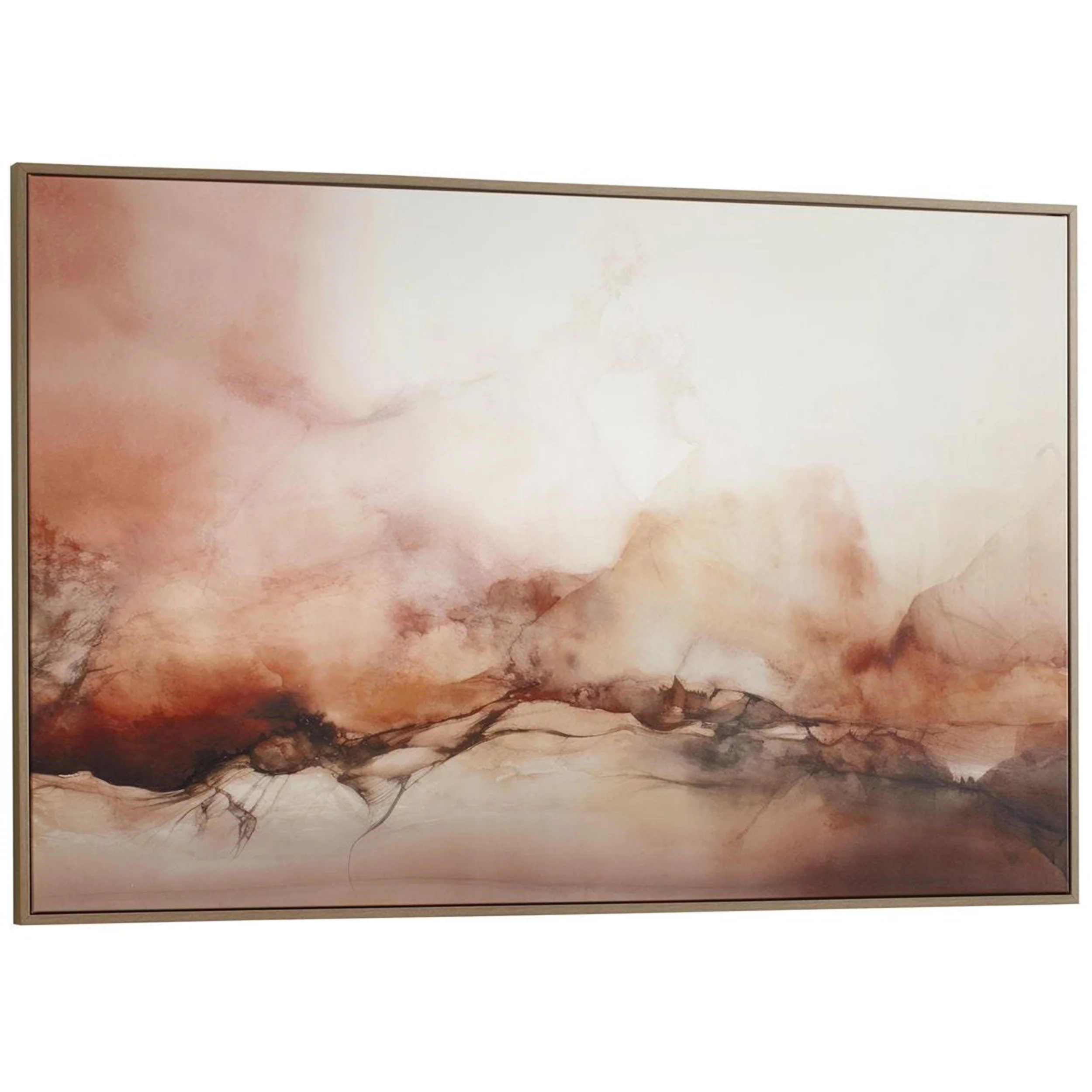 Rise Framed - Image 2