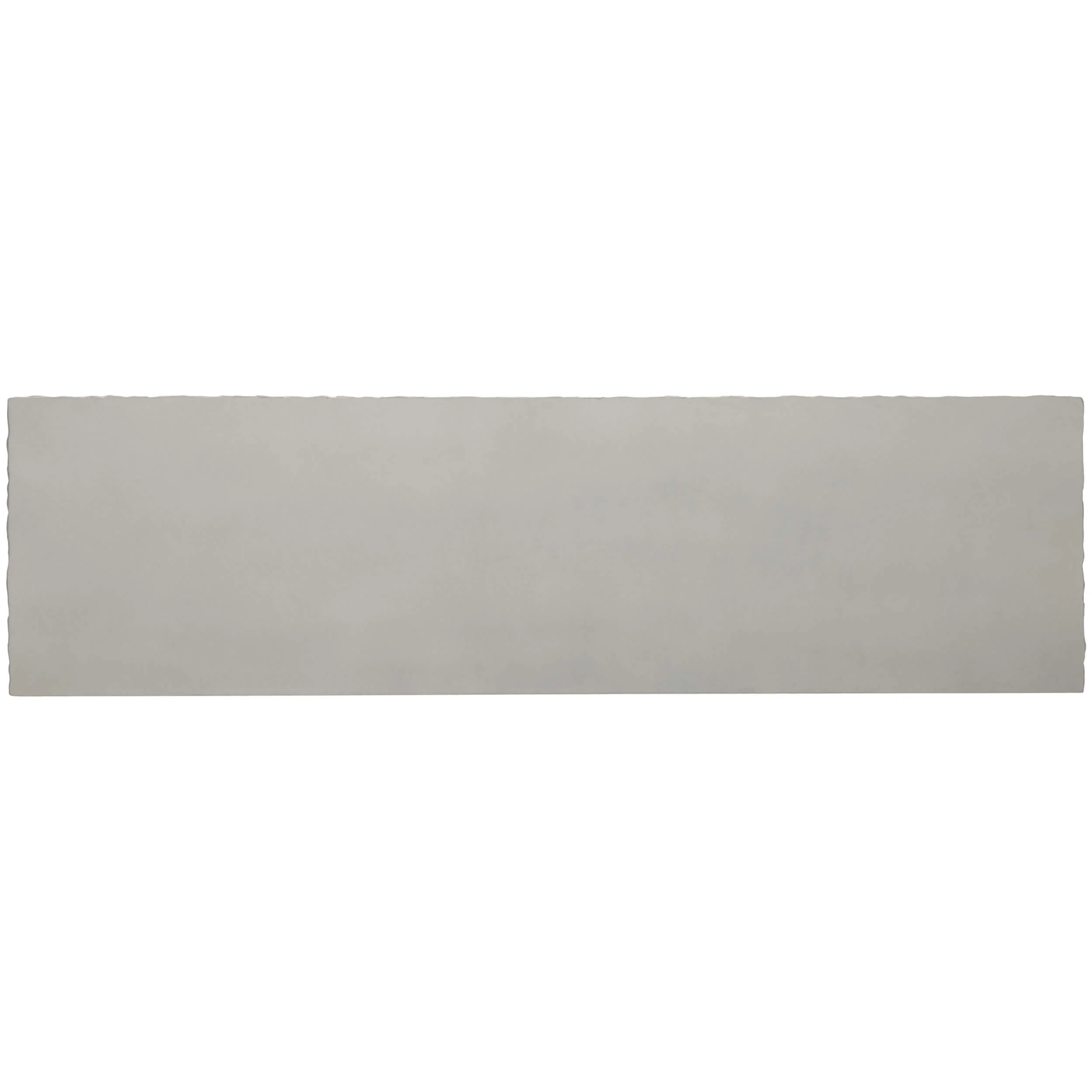 Ritter Dresser, Sand Grey/Flint - Image 5