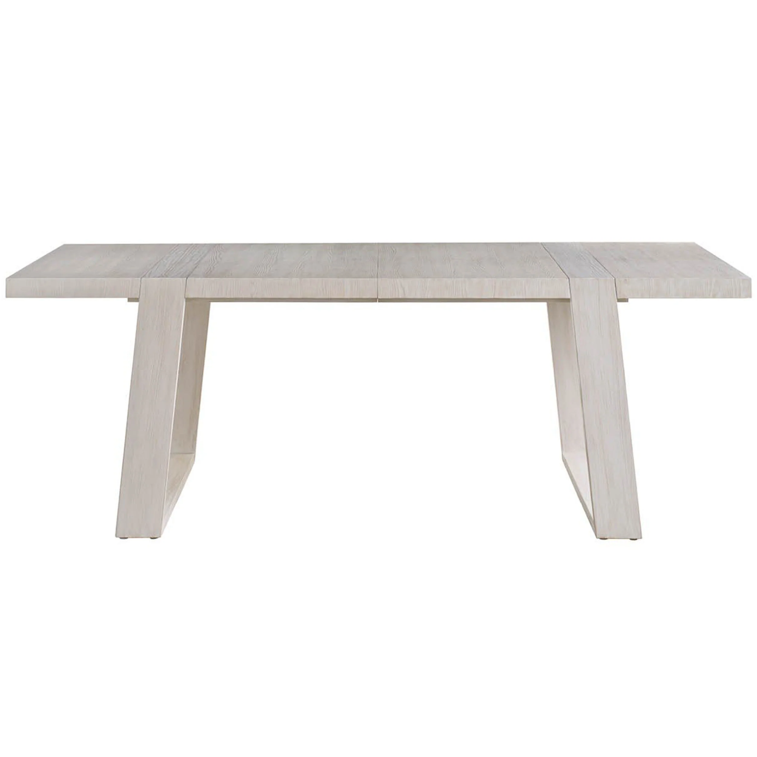 River Rock Dining Table, River Rock - Image 2