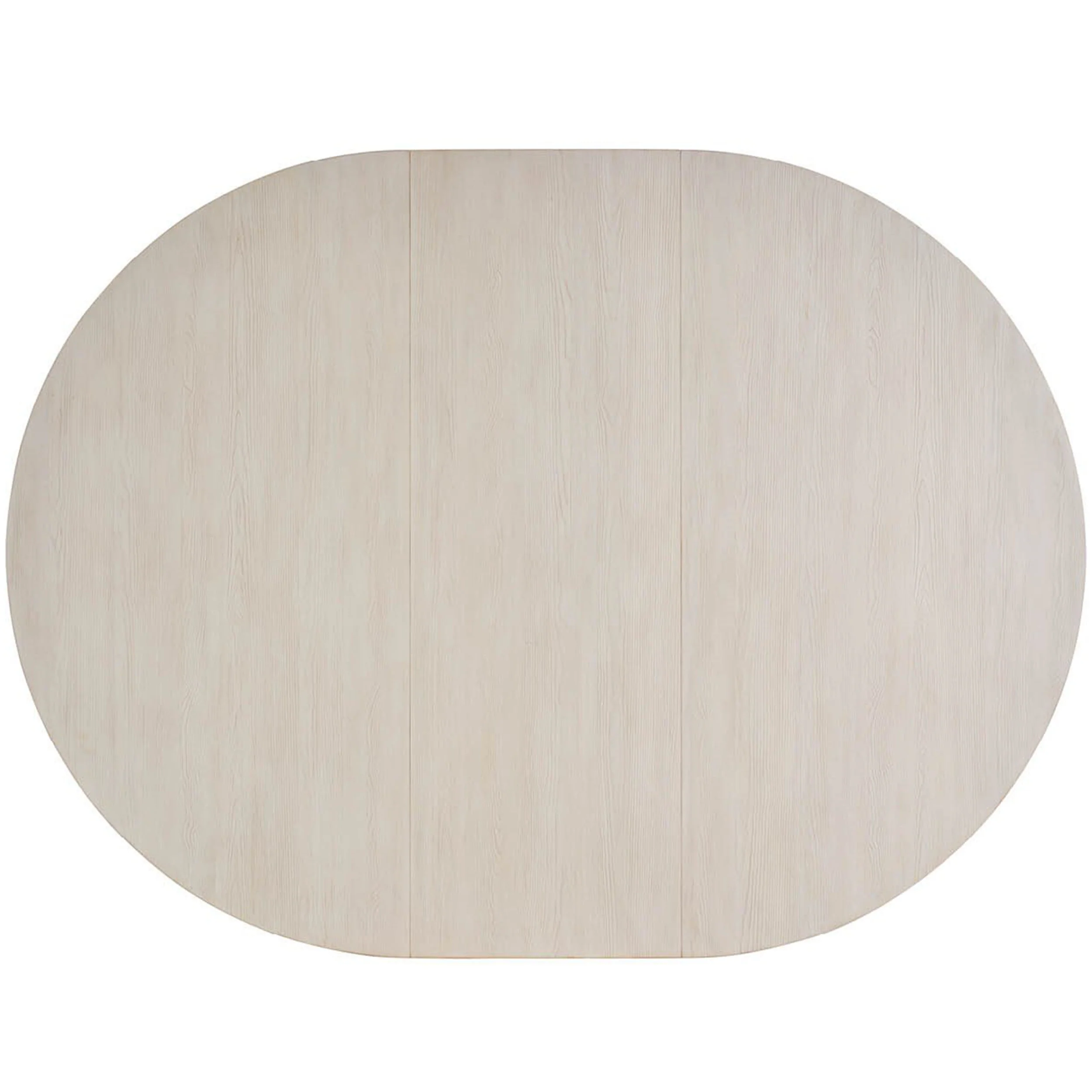 River Rock Round Dining Table, River Rock - Image 4