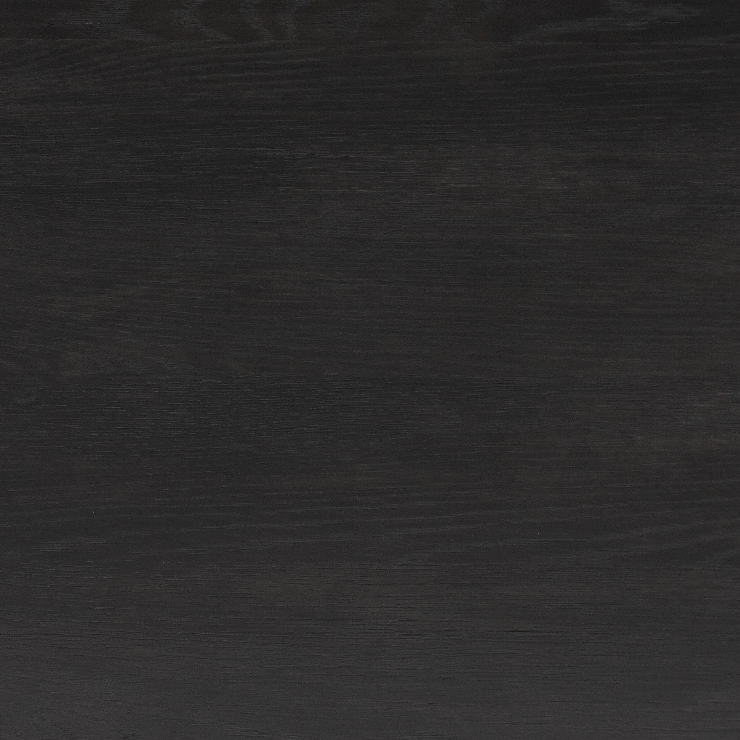 Roark 6 Drawer Dresser, Ebony by Four Hands - Image 7