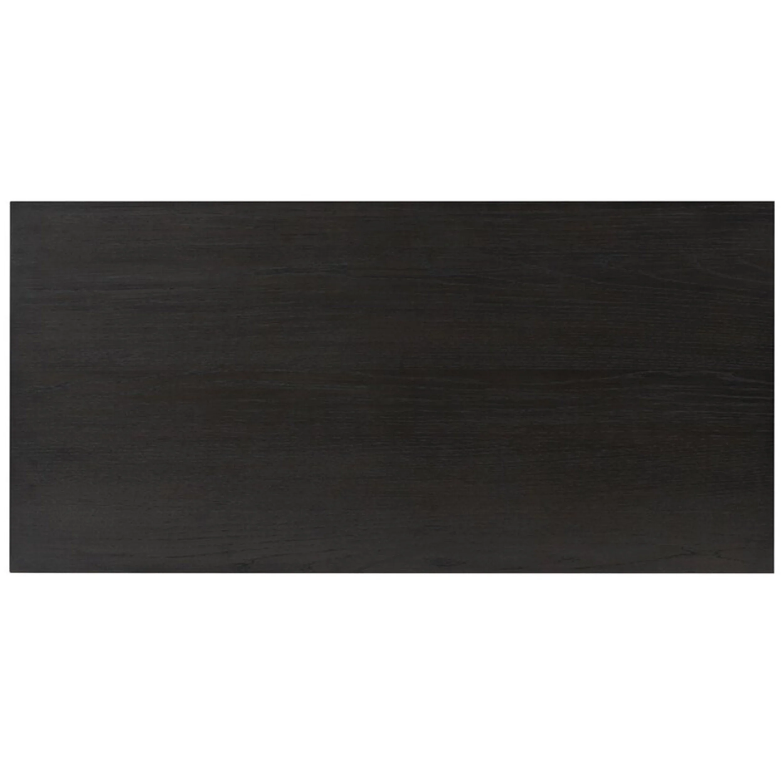 Roark Tall Dresser, Ebony by Four Hands - Image 4
