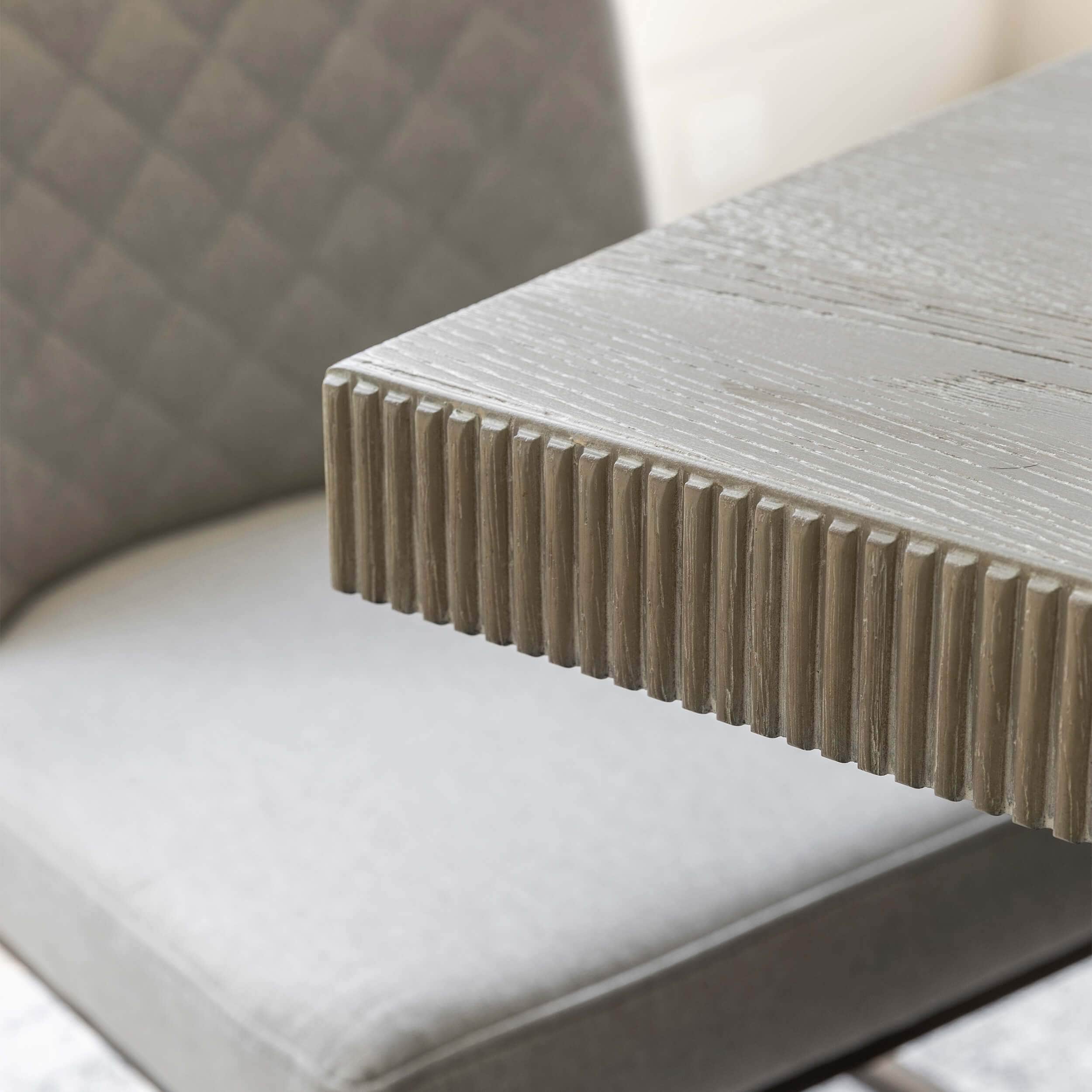 Robards Dining Table - Image 4