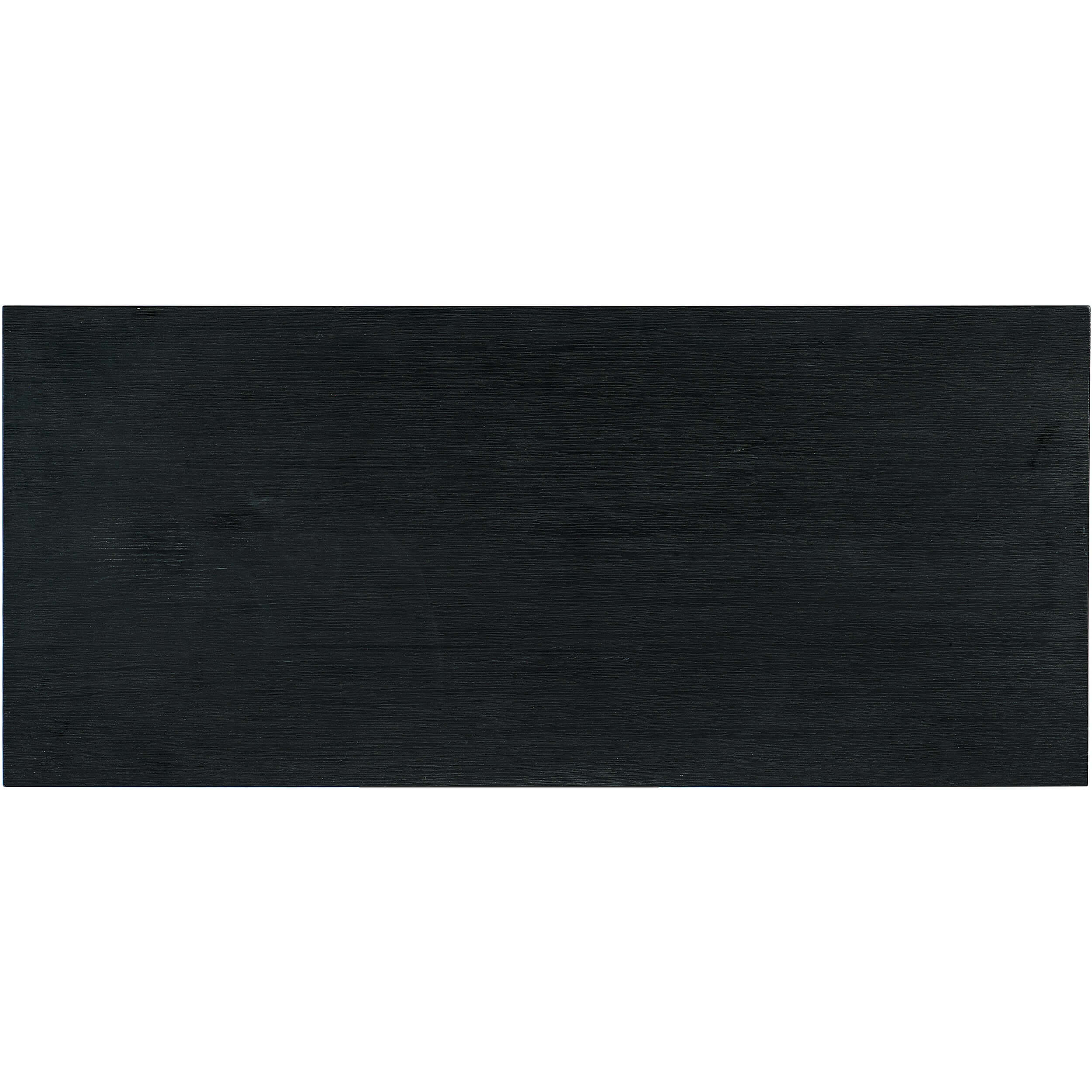 Rockee Chest - Image 3