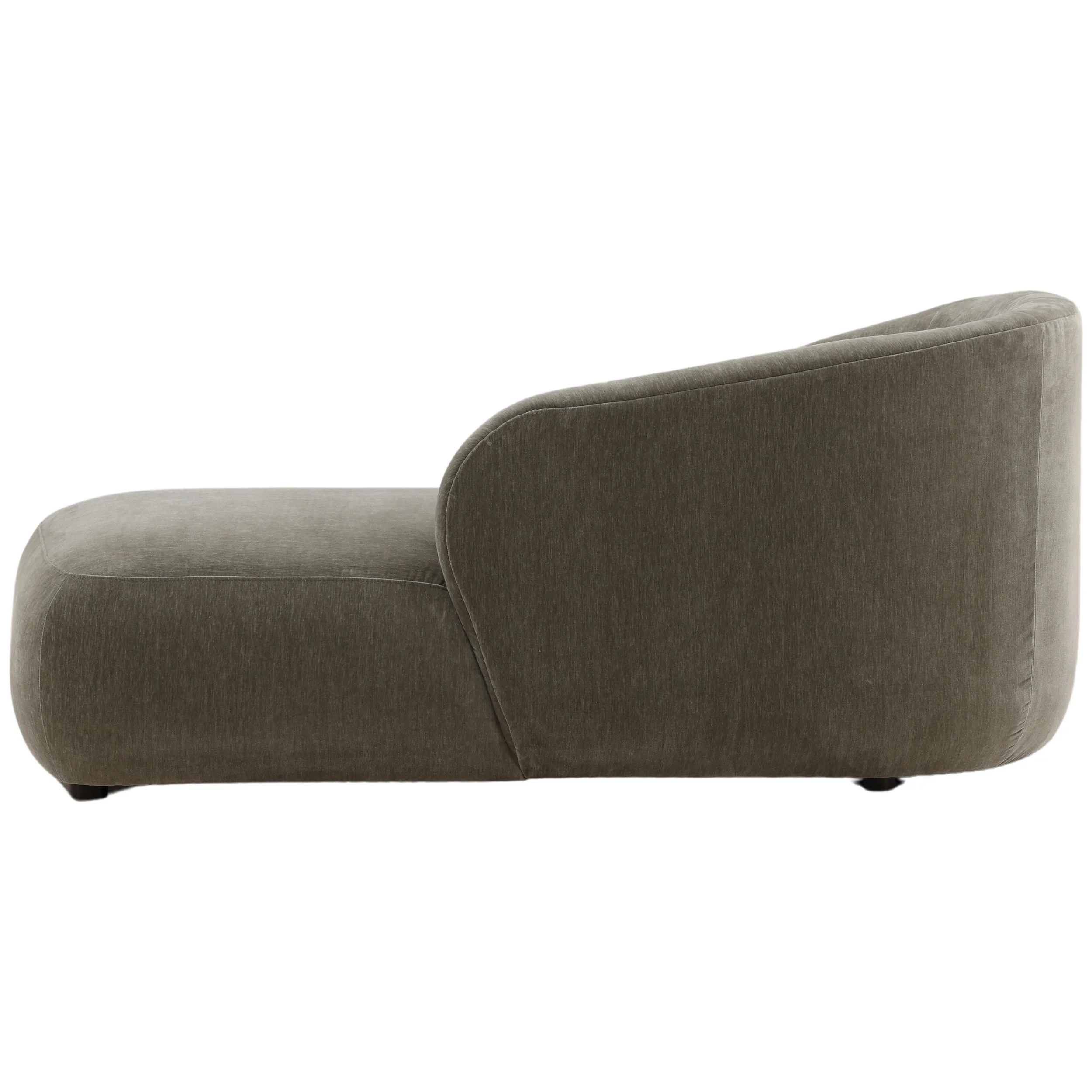 Romy Chaise, Sage - Image 4
