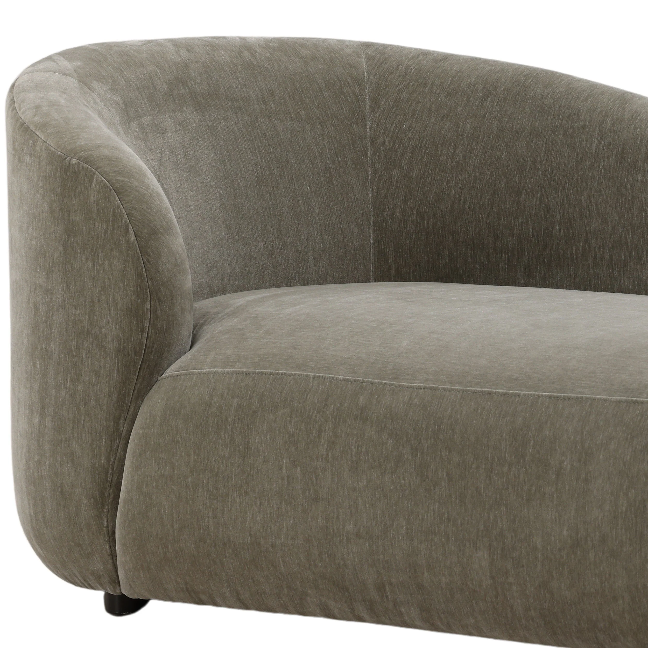 Romy Chaise, Sage - Image 5