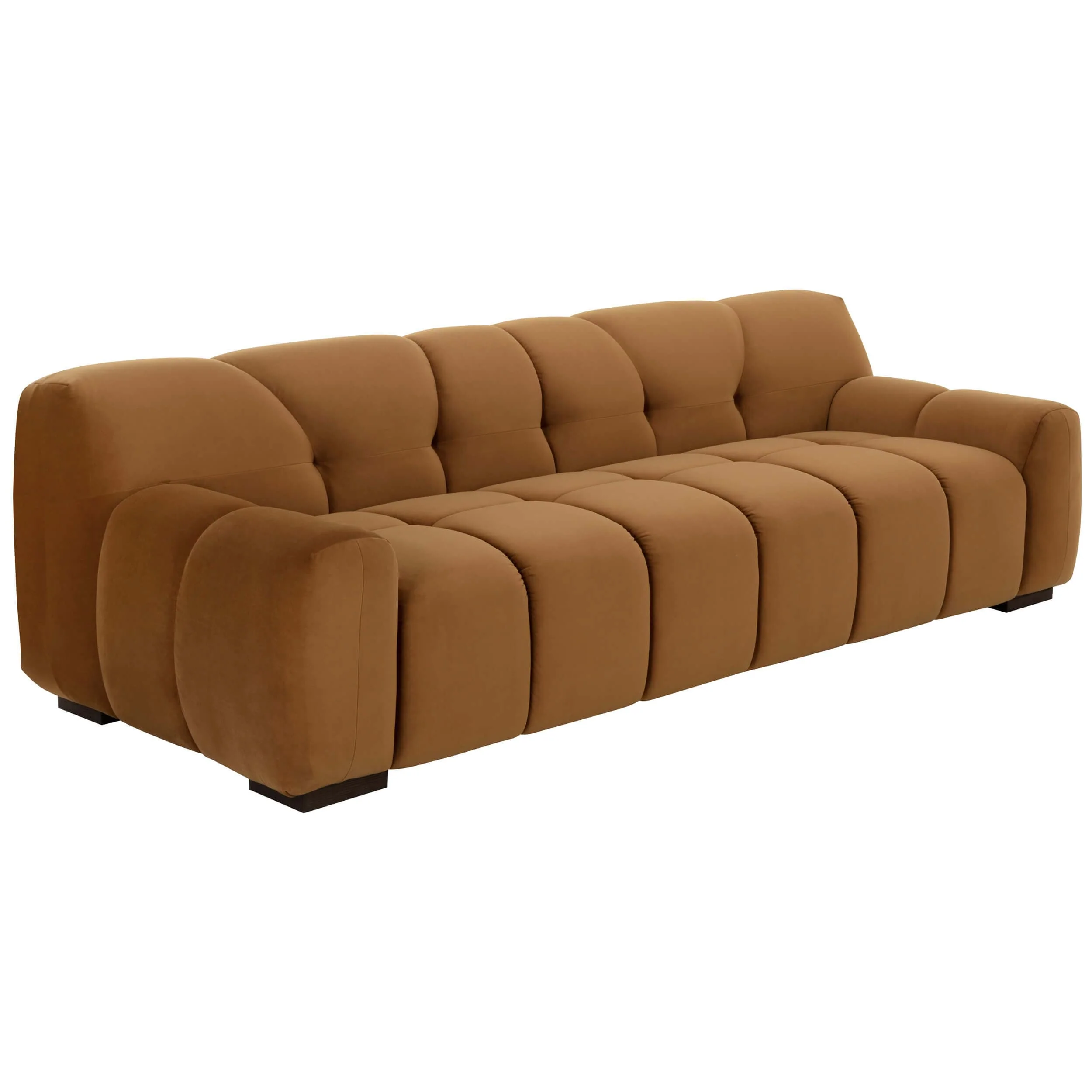 Romy Sofa, Meg Gold - Image 2