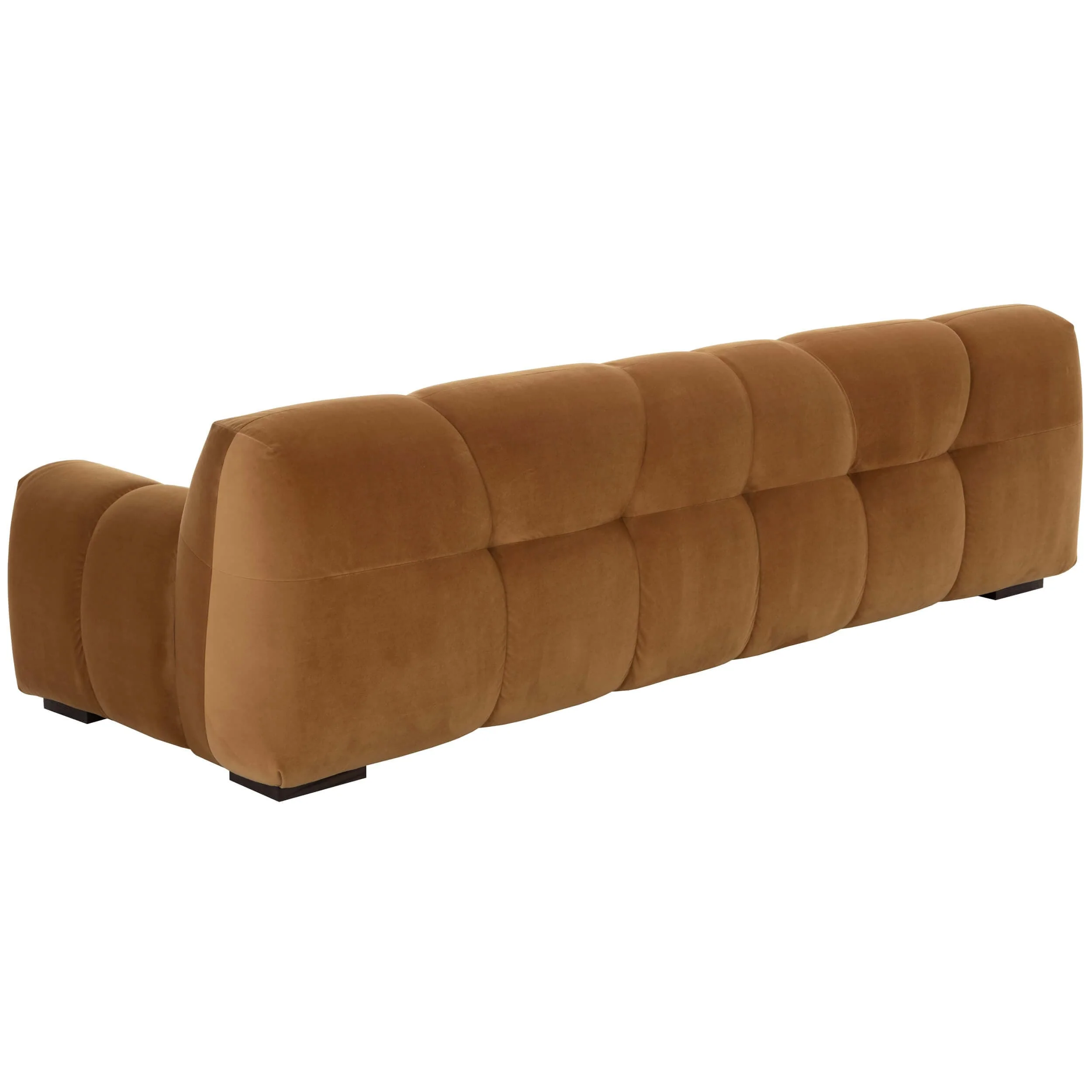 Romy Sofa, Meg Gold - Image 3